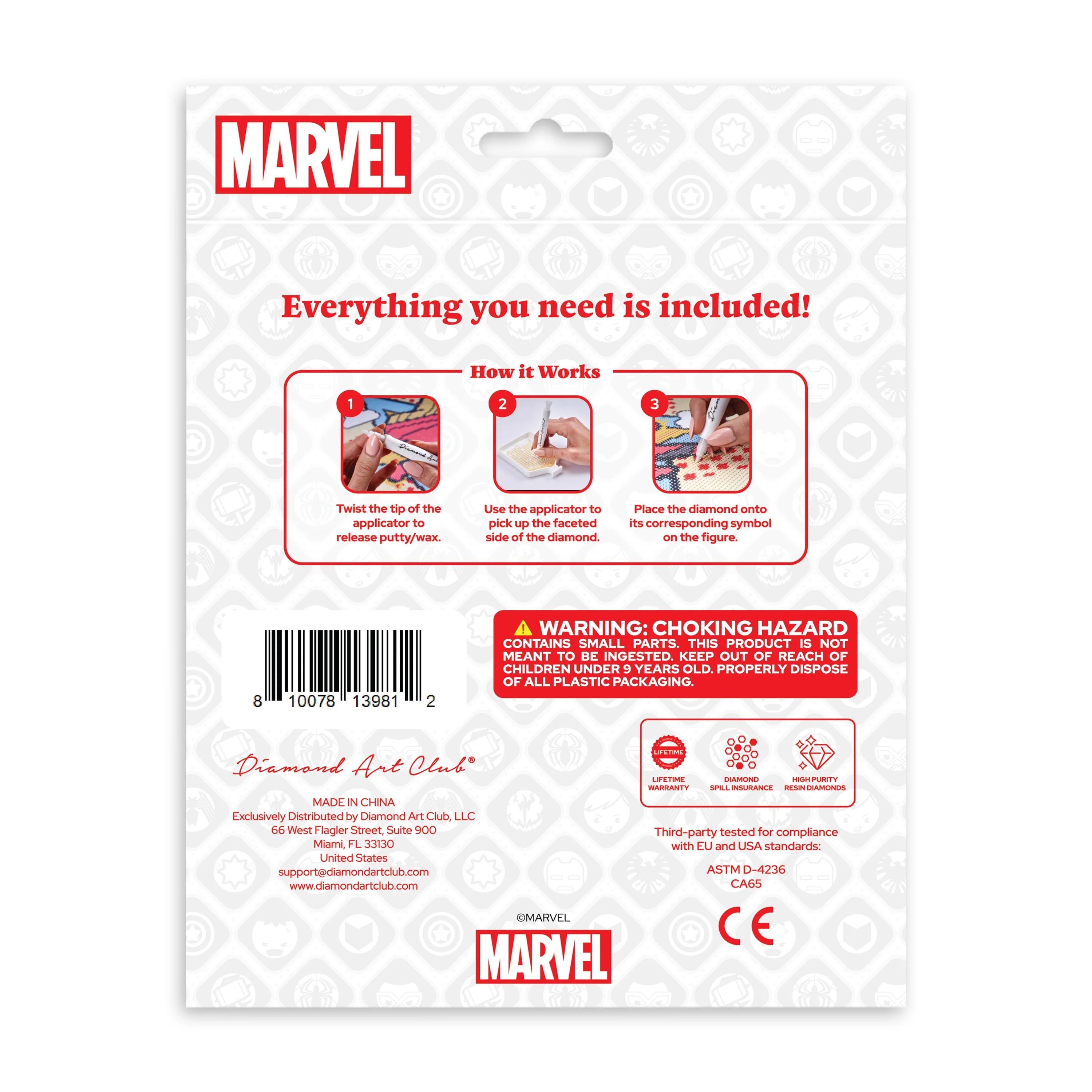 2984-sparkle-pals-hawkeye–1.webp