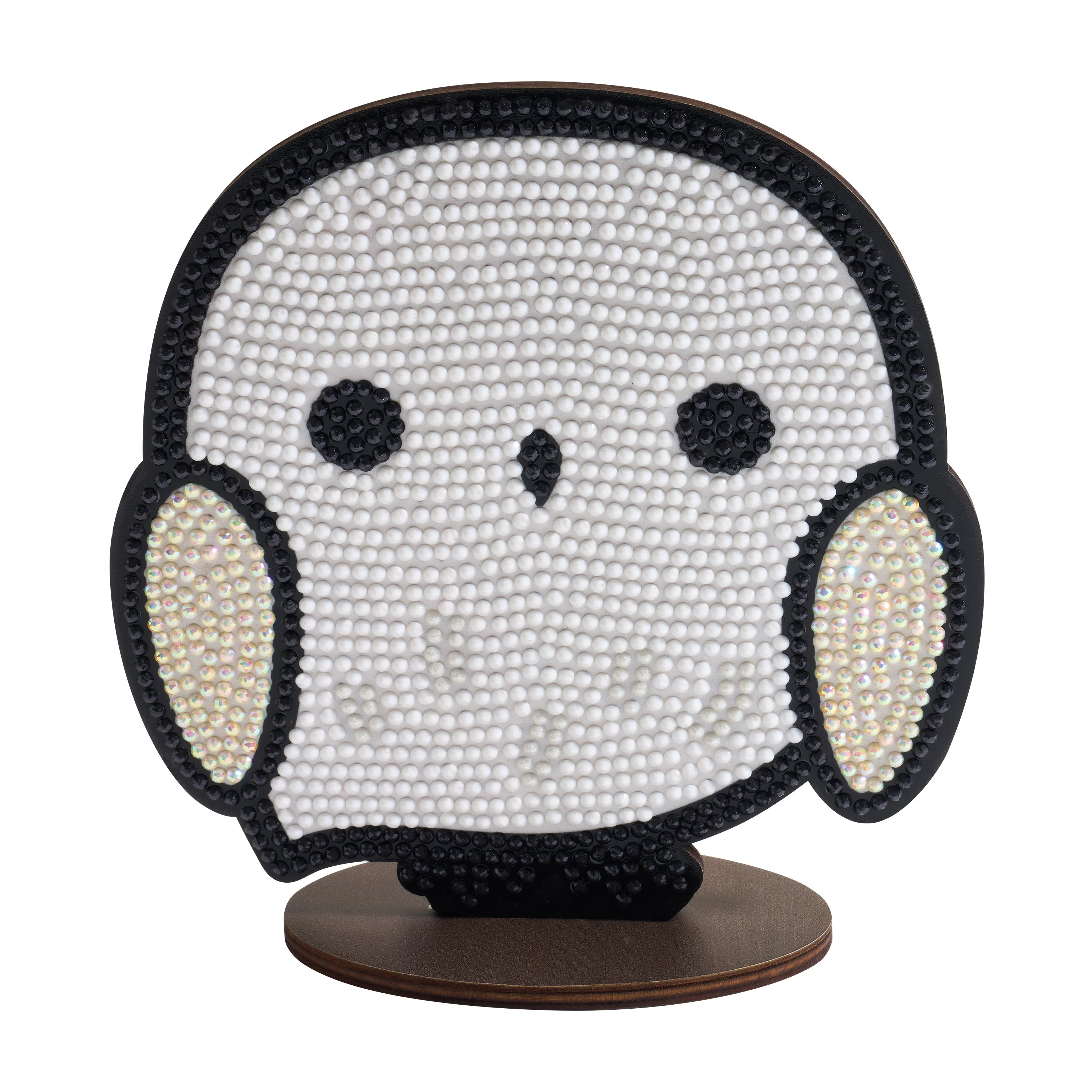 Sparkle Palsâ¢ - Hedwig