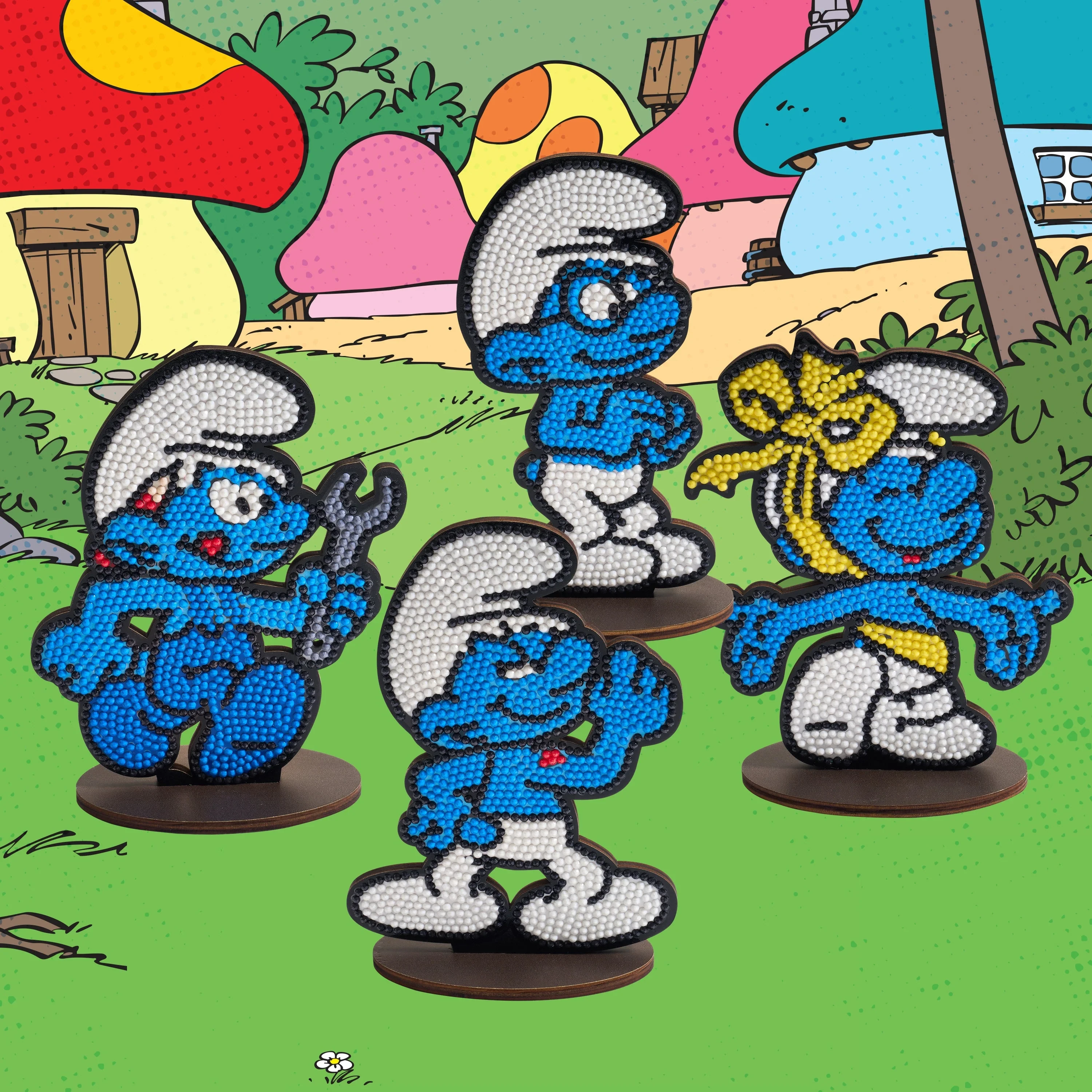 2986-sparkle-pals-hefty-1.webp