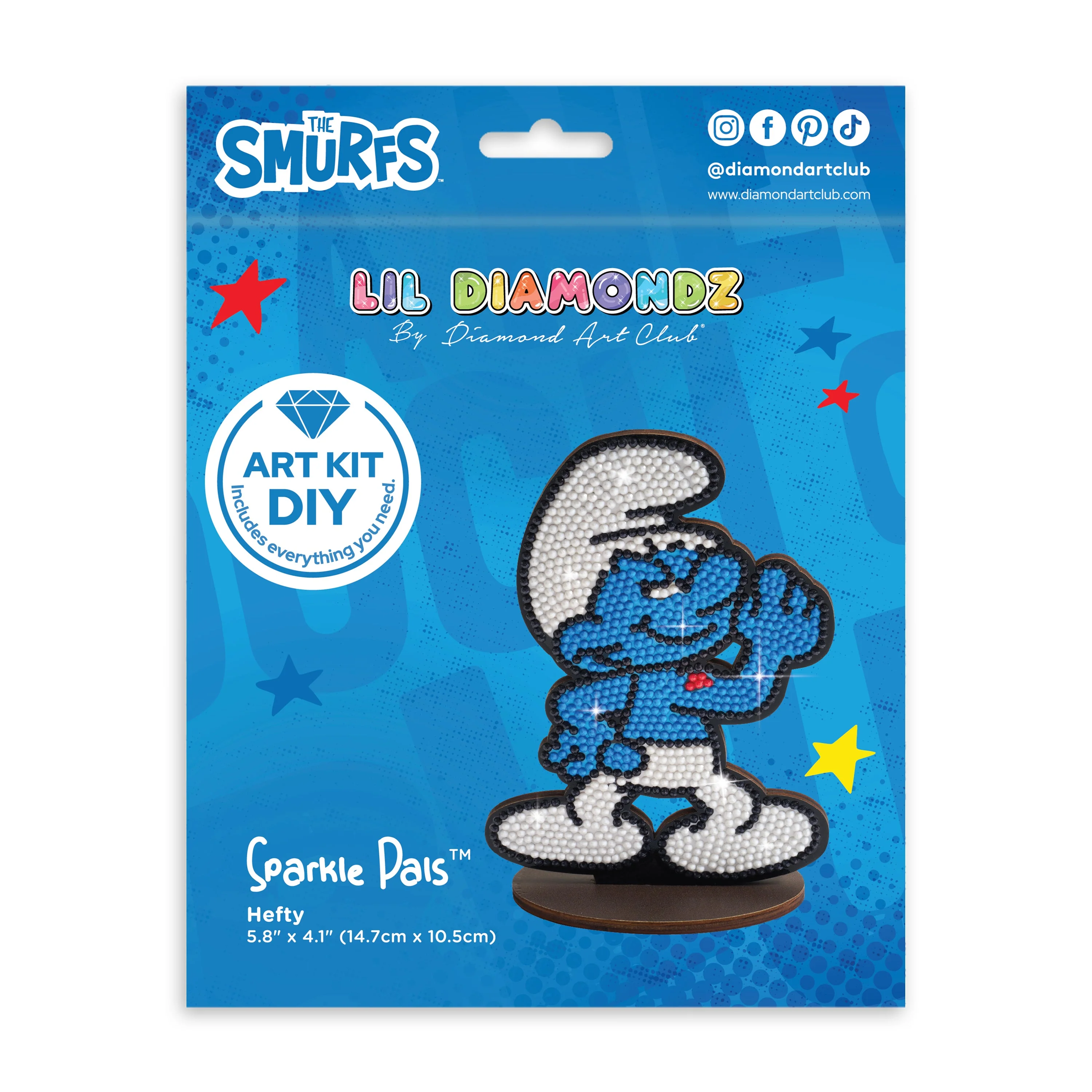 2986-sparkle-pals-hefty-1.webp