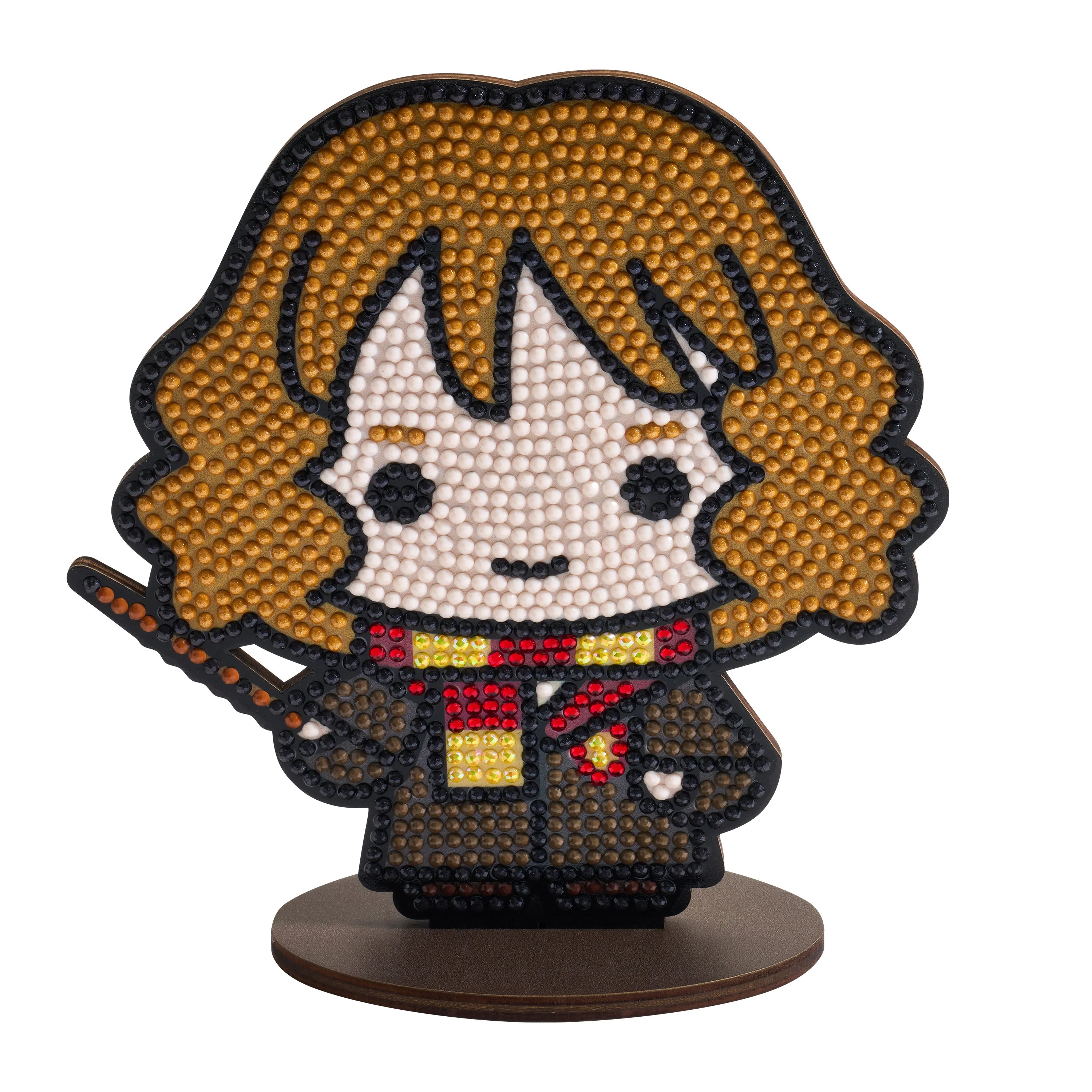 Sparkle Palsâ¢ - Hermione