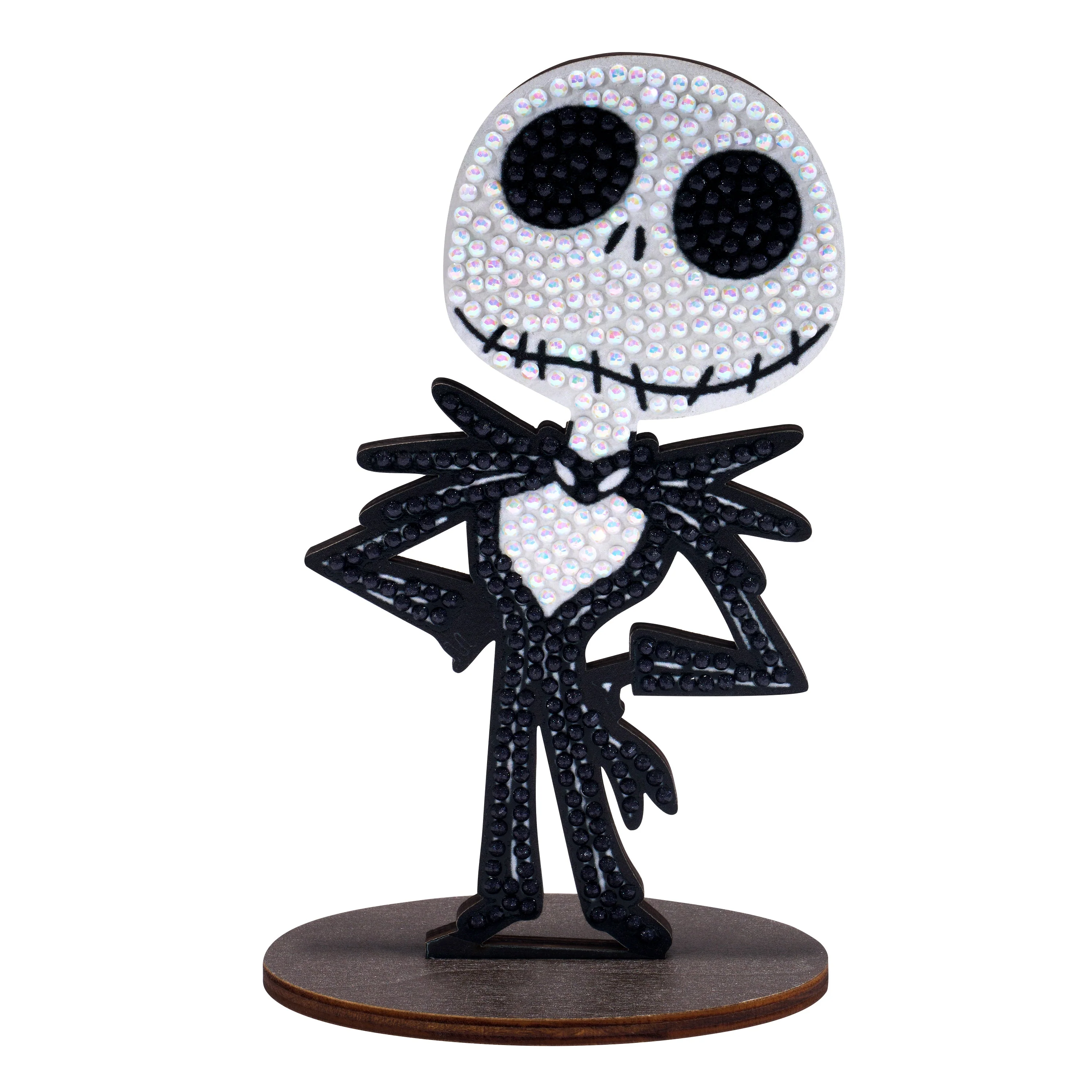 Sparkle Palsâ¢ - Jack
