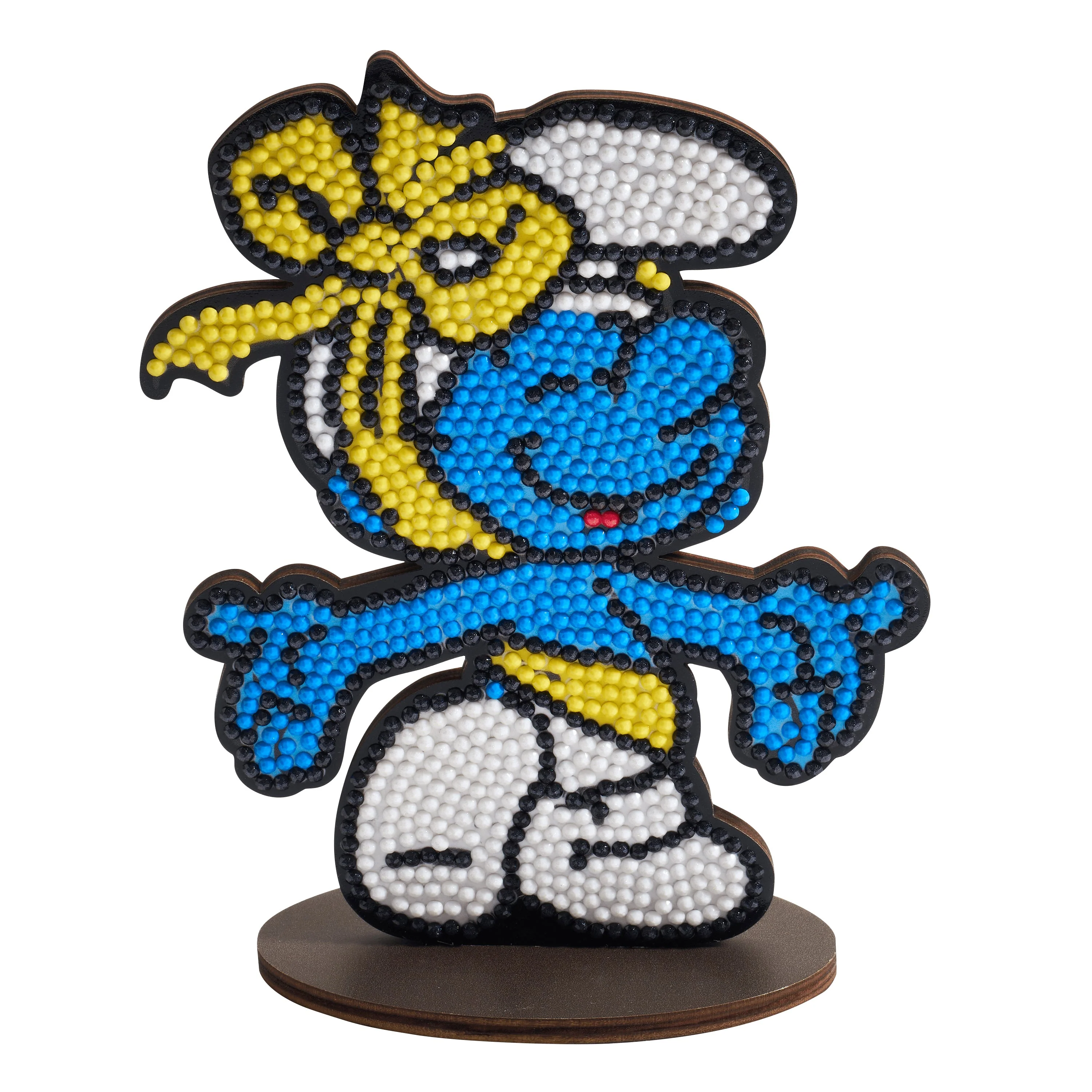 2991-sparkle-pals-jokey-1.webp
