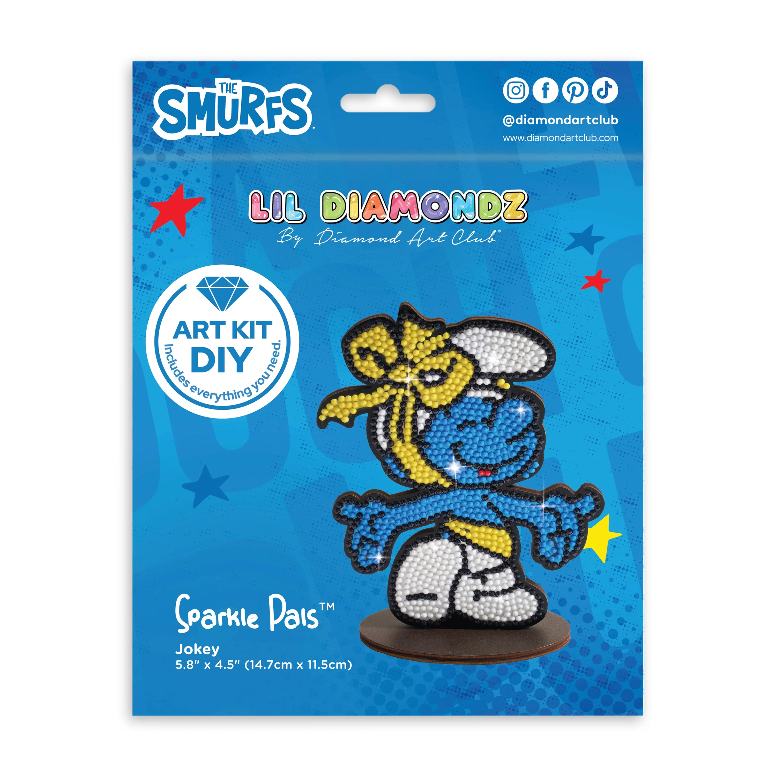 2991-sparkle-pals-jokey-1.webp