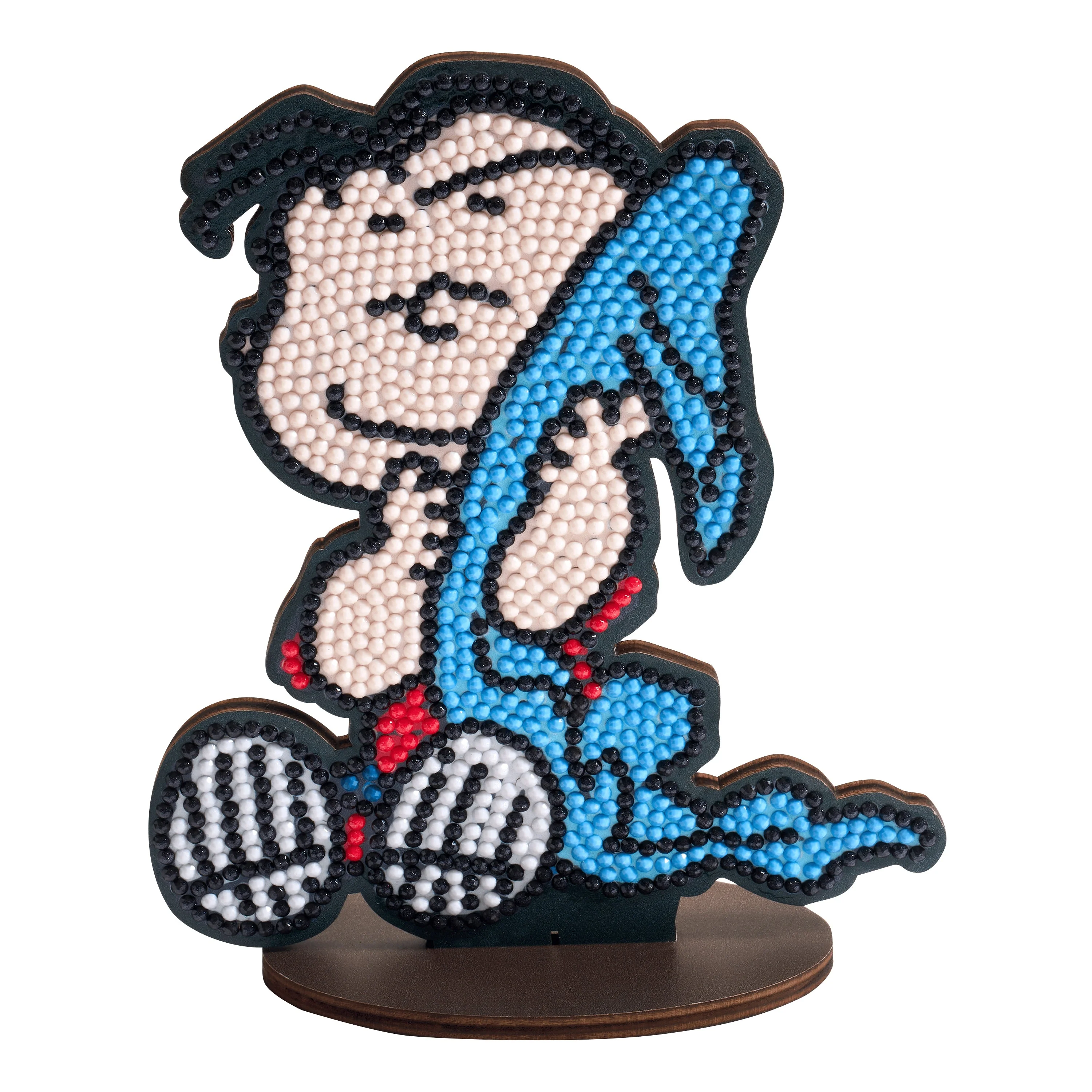 Sparkle Palsâ¢ - Linus