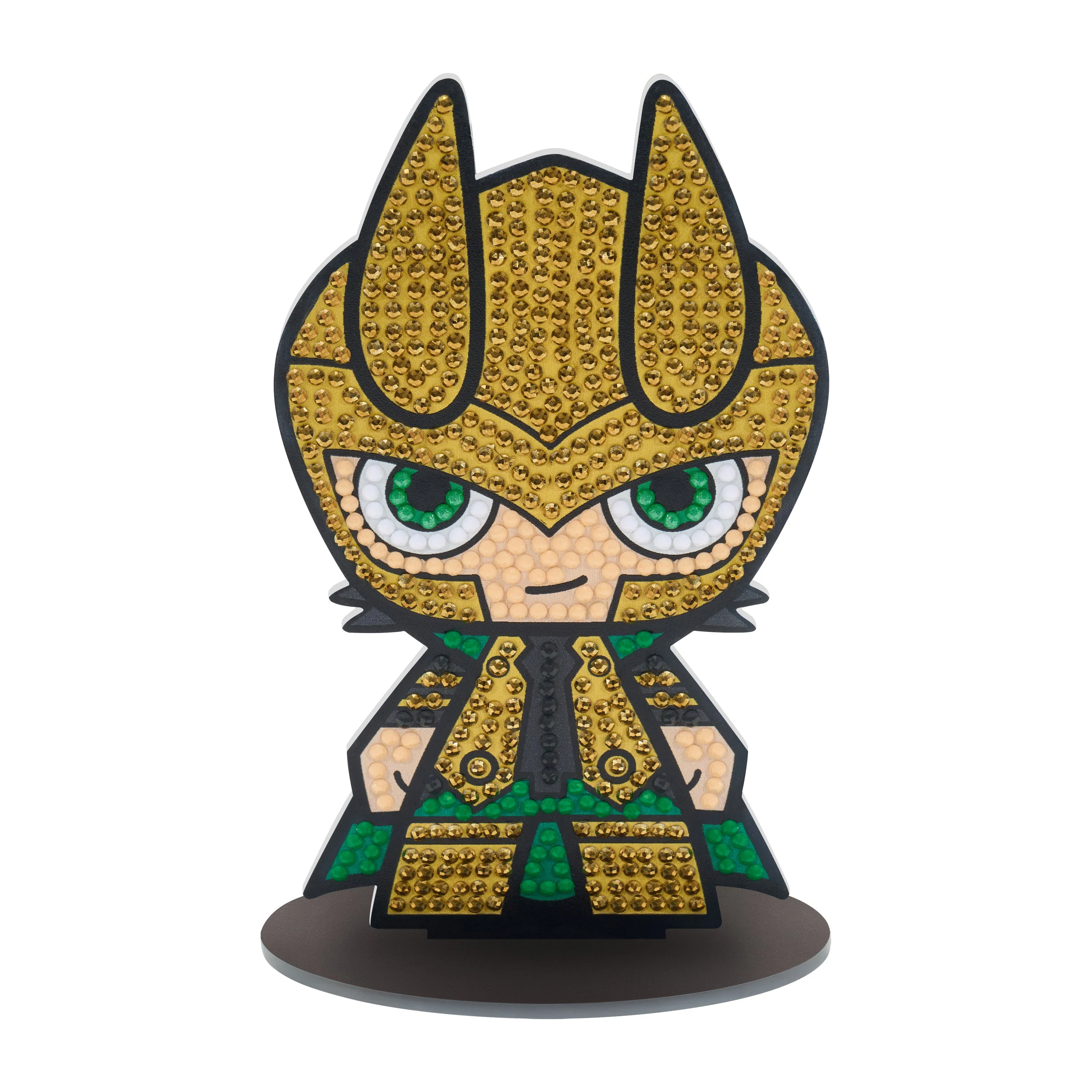 Sparkle Palsâ¢ - Lokiâ¢