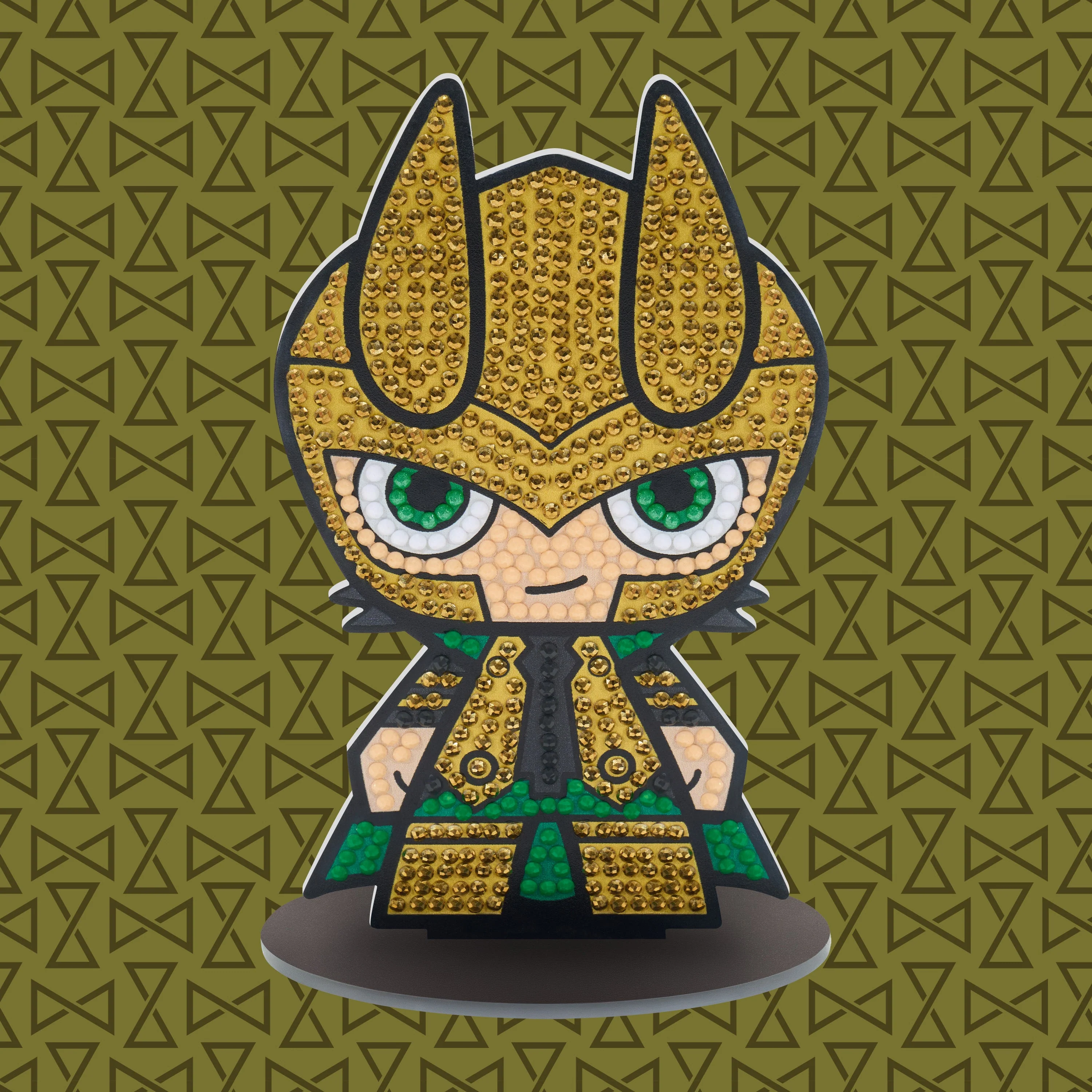 2995-sparkle-pals-loki–1.webp