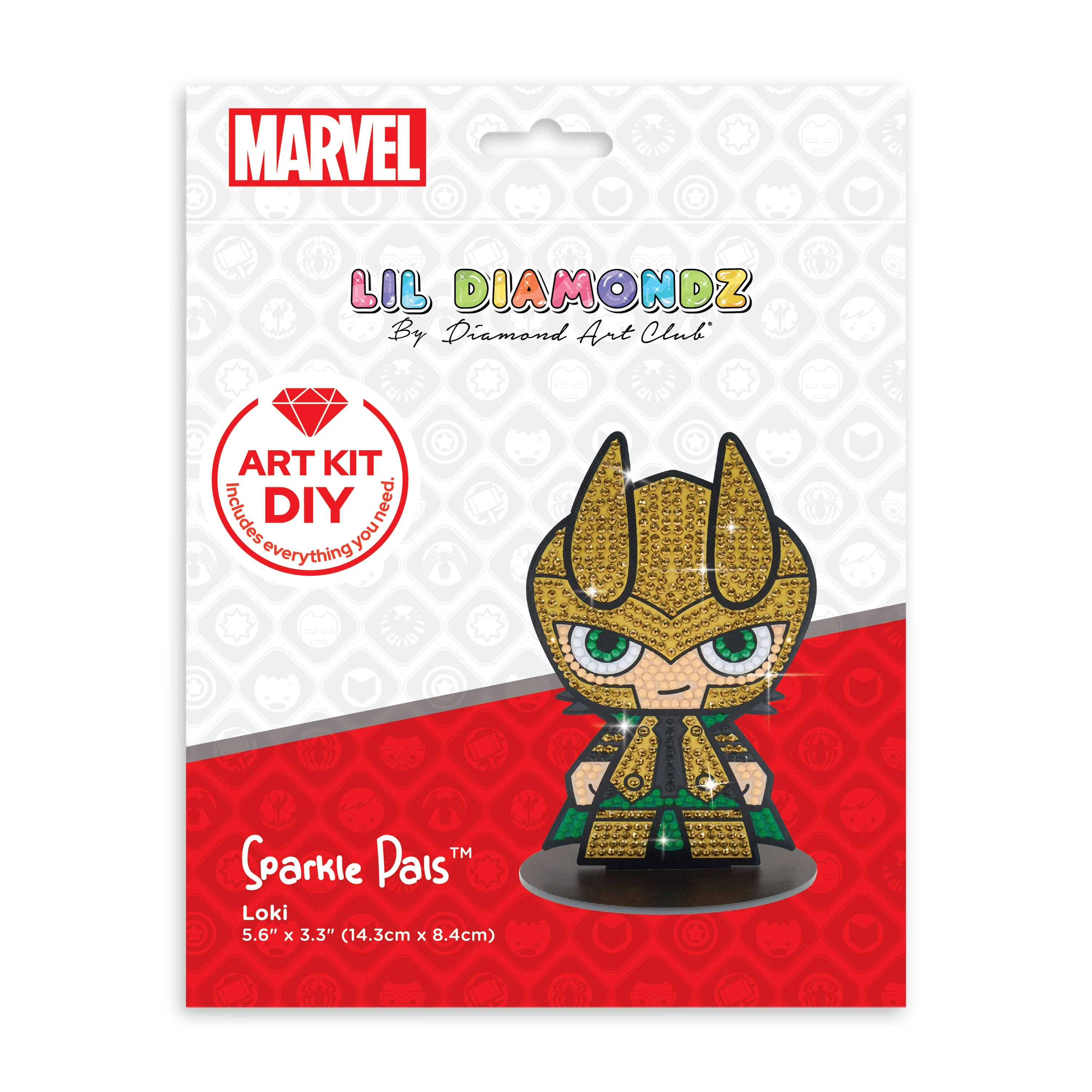 2995-sparkle-pals-loki–1.webp