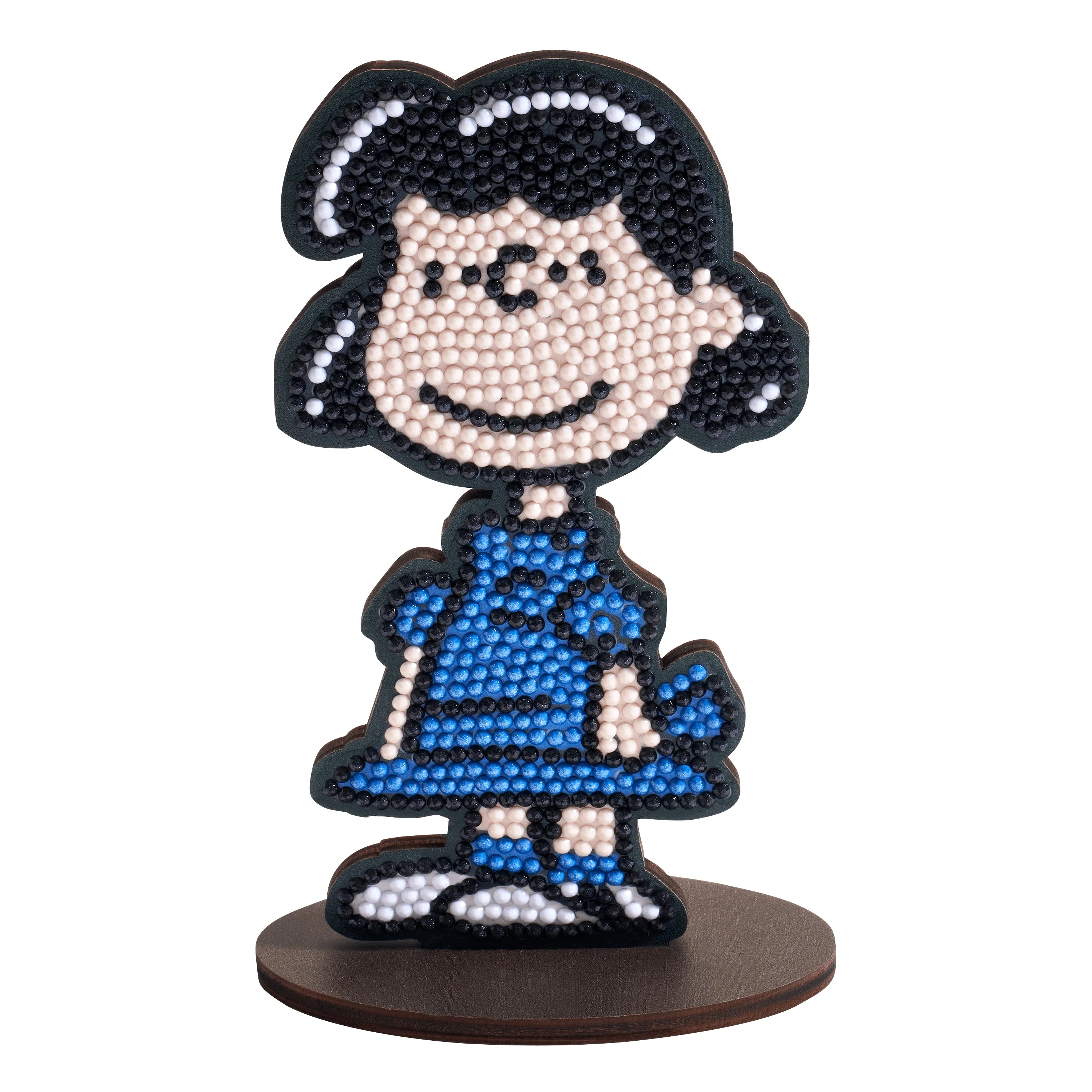 Sparkle Pals⢠- Lucy 1 2997-sparkle-pals-lucy-1.webp