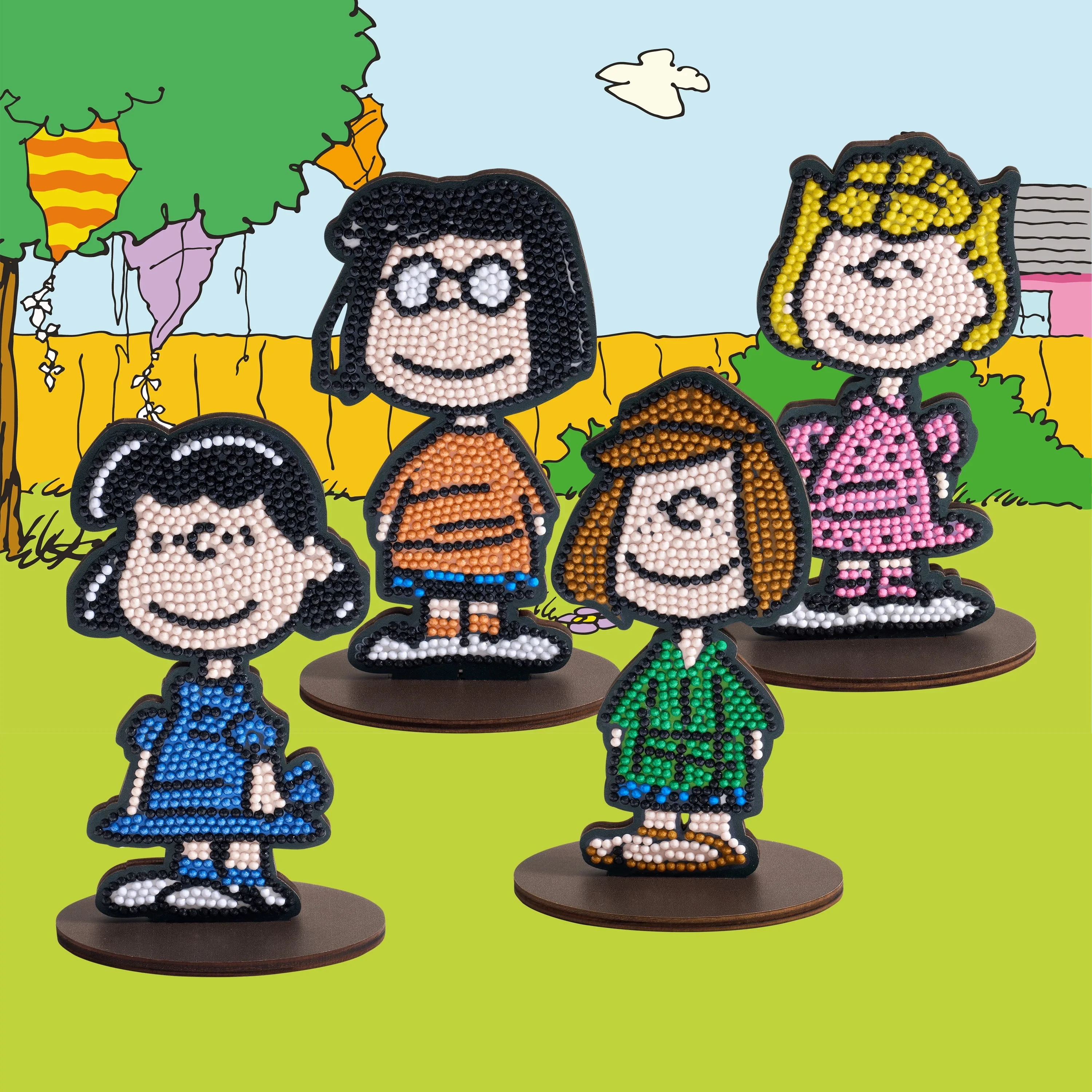 2997-sparkle-pals-lucy-1.webp