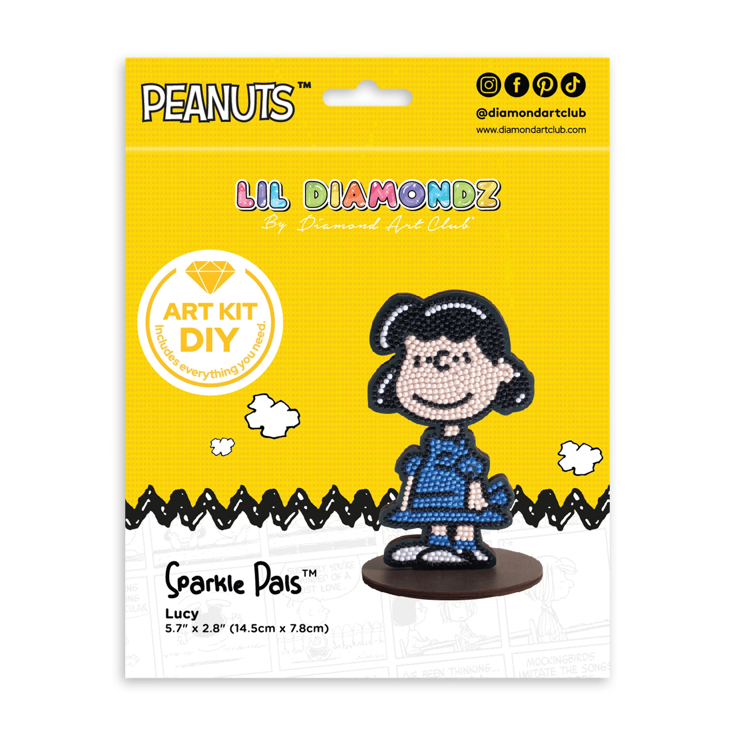 2997-sparkle-pals-lucy-1.webp