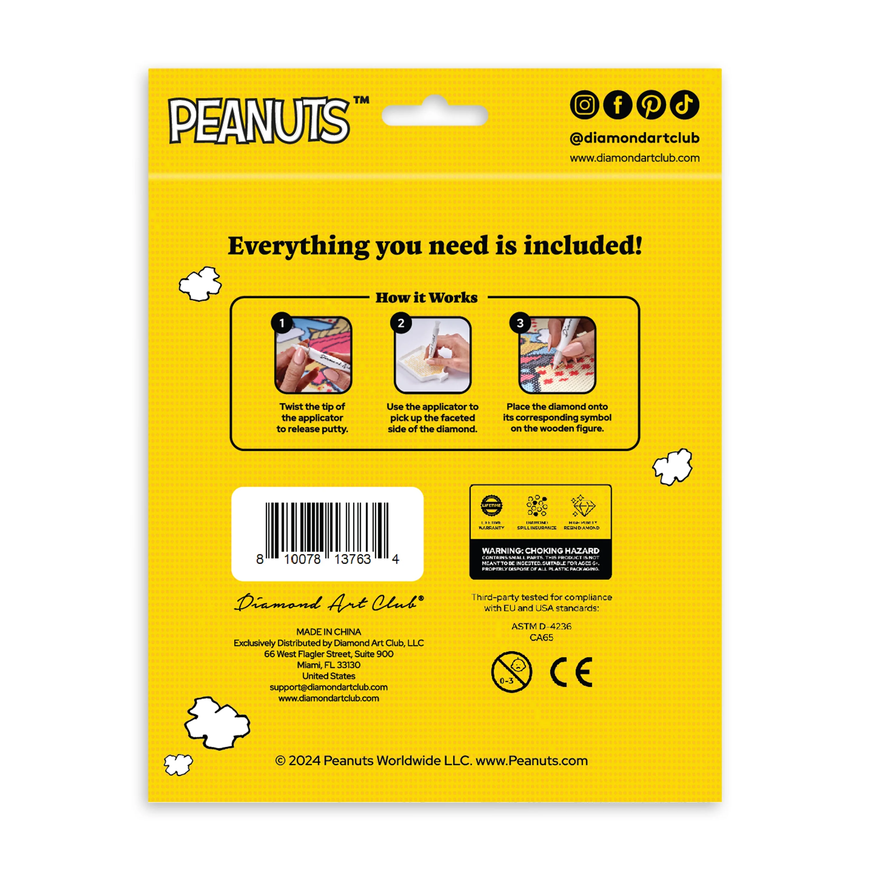 2997-sparkle-pals-lucy-1.webp