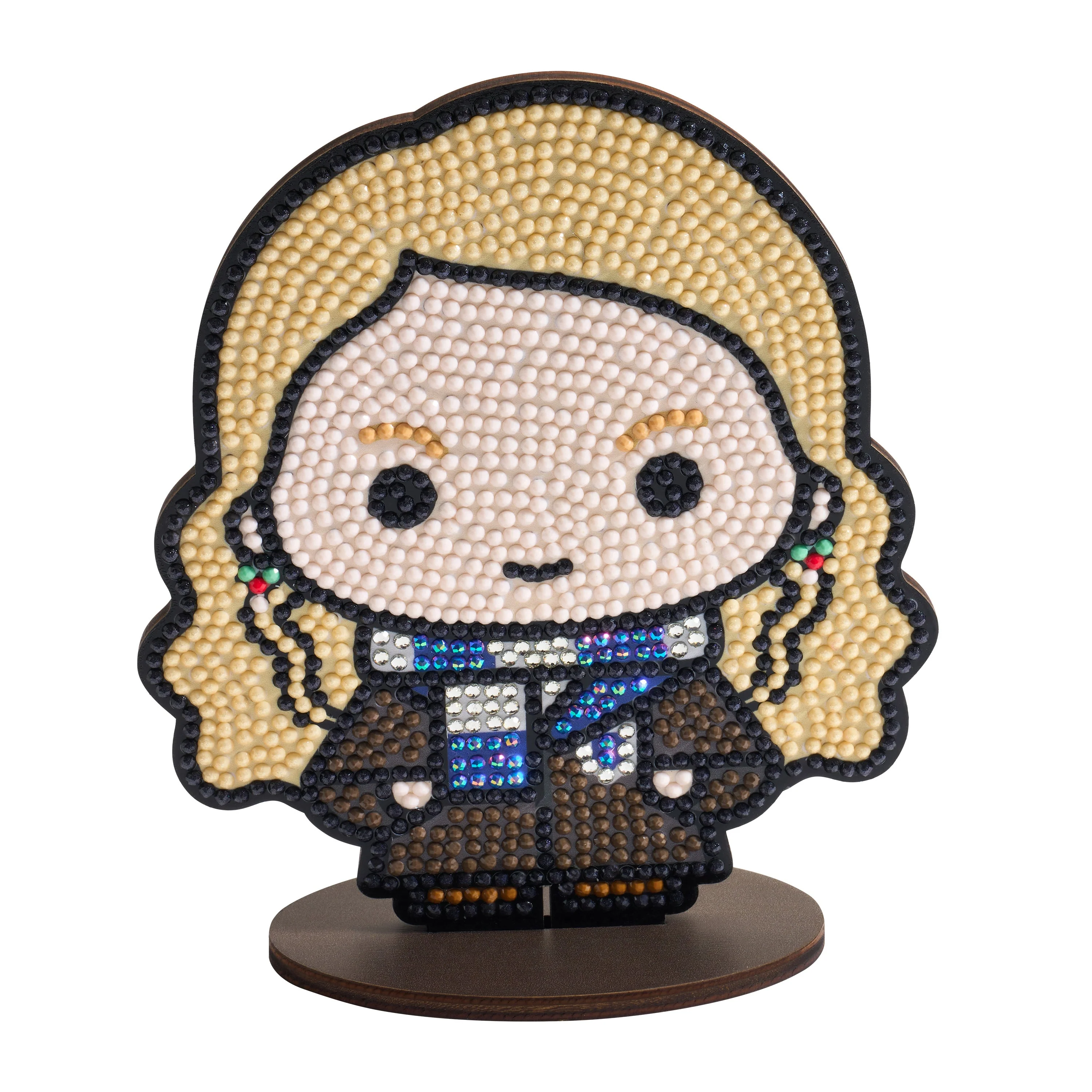 Sparkle Palsâ¢ - Luna