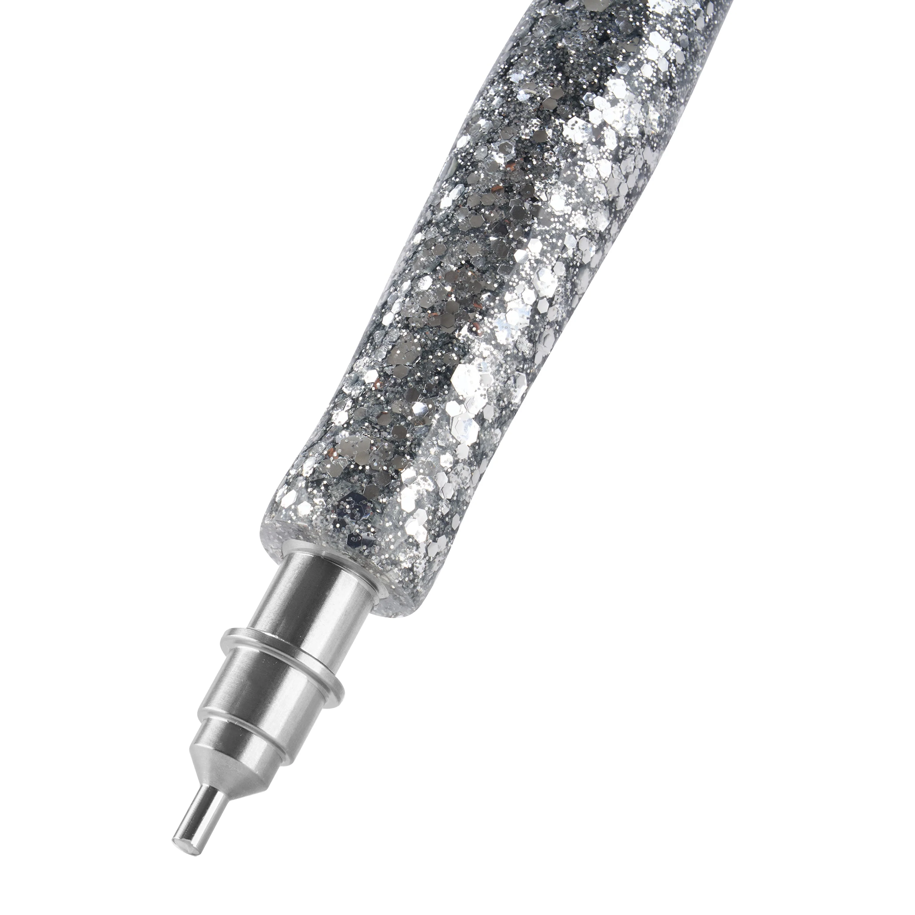 Twist And Pick Premium Pen - Disco Dreams