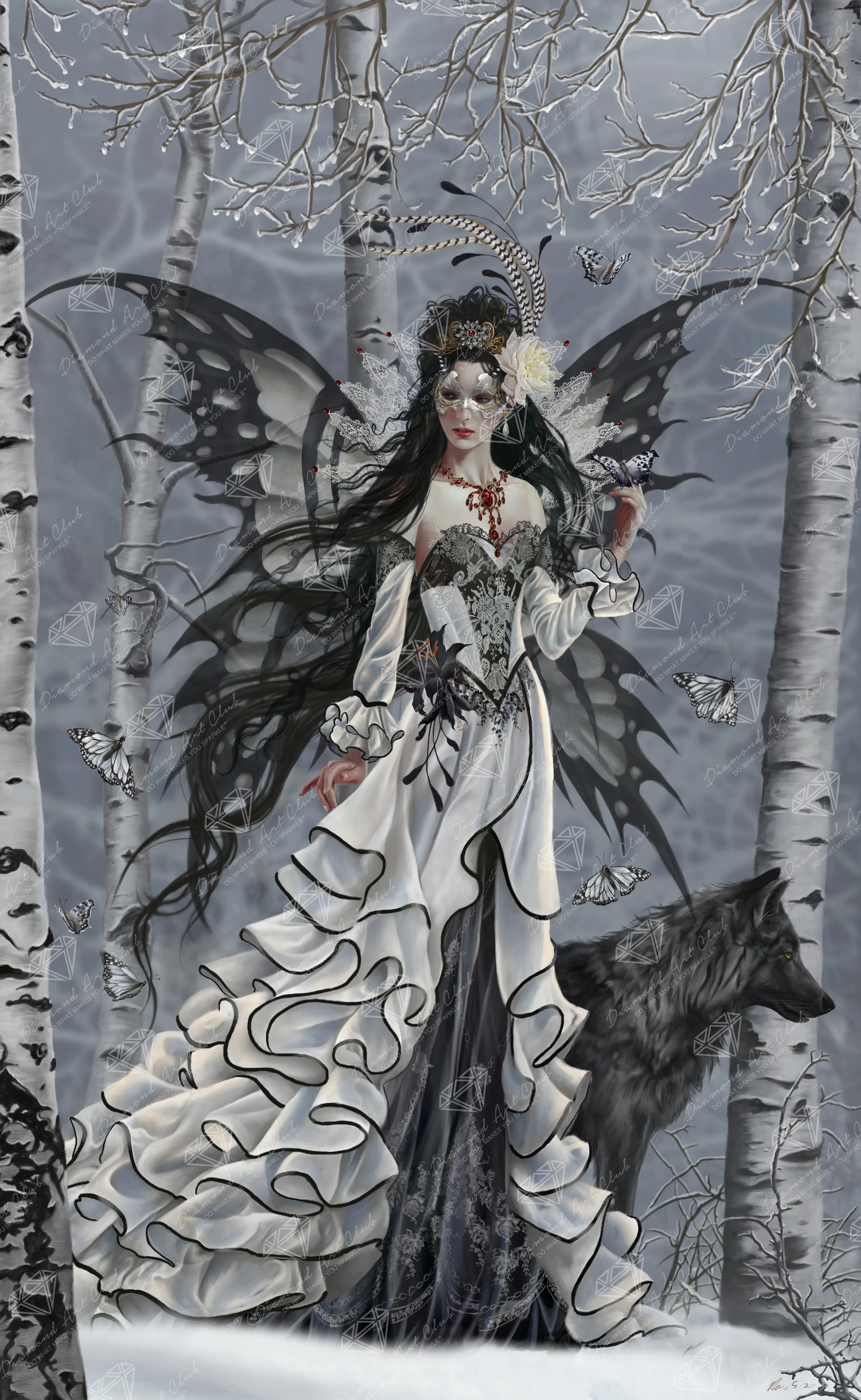 Aveliad