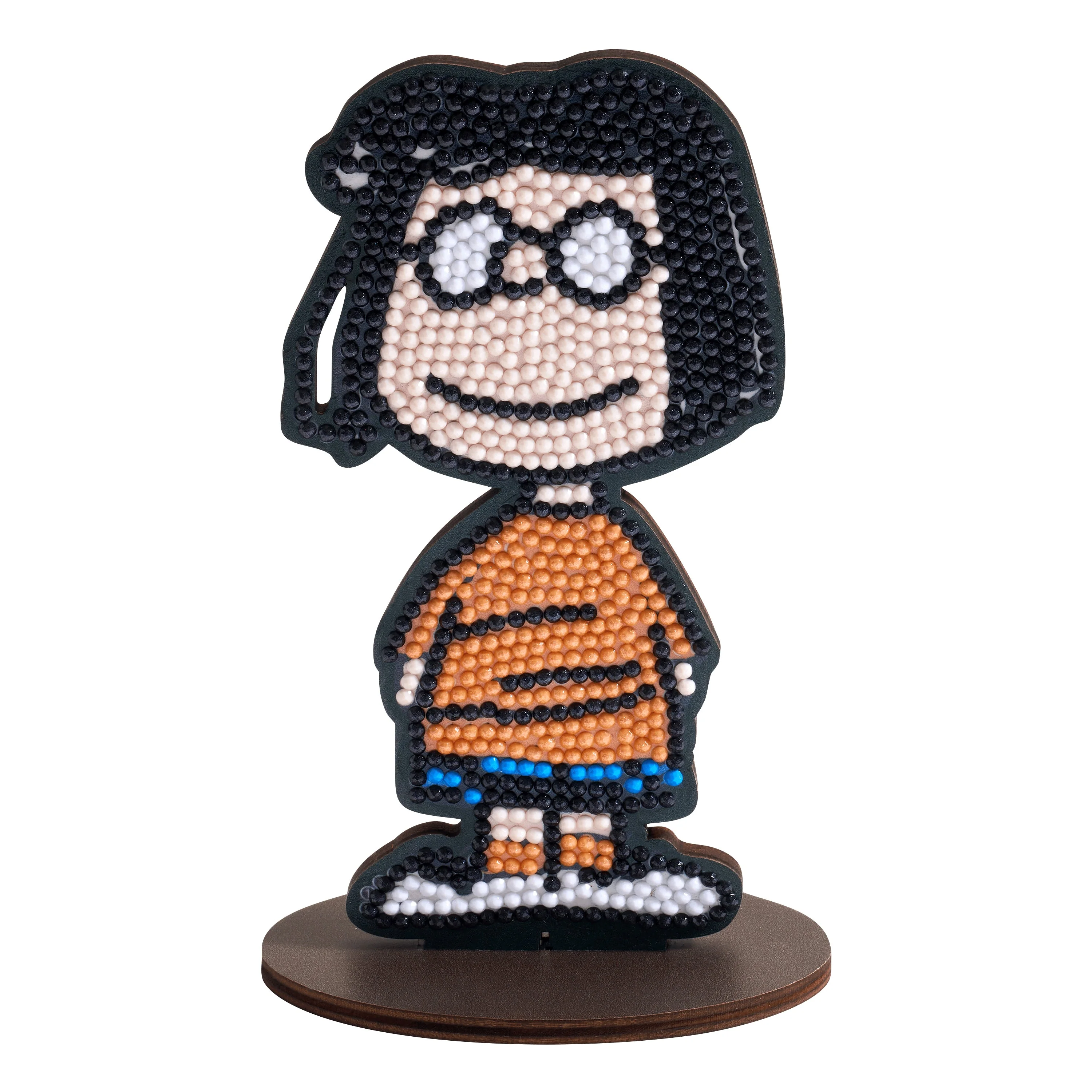 3000-sparkle-pals-marcie-1.webp