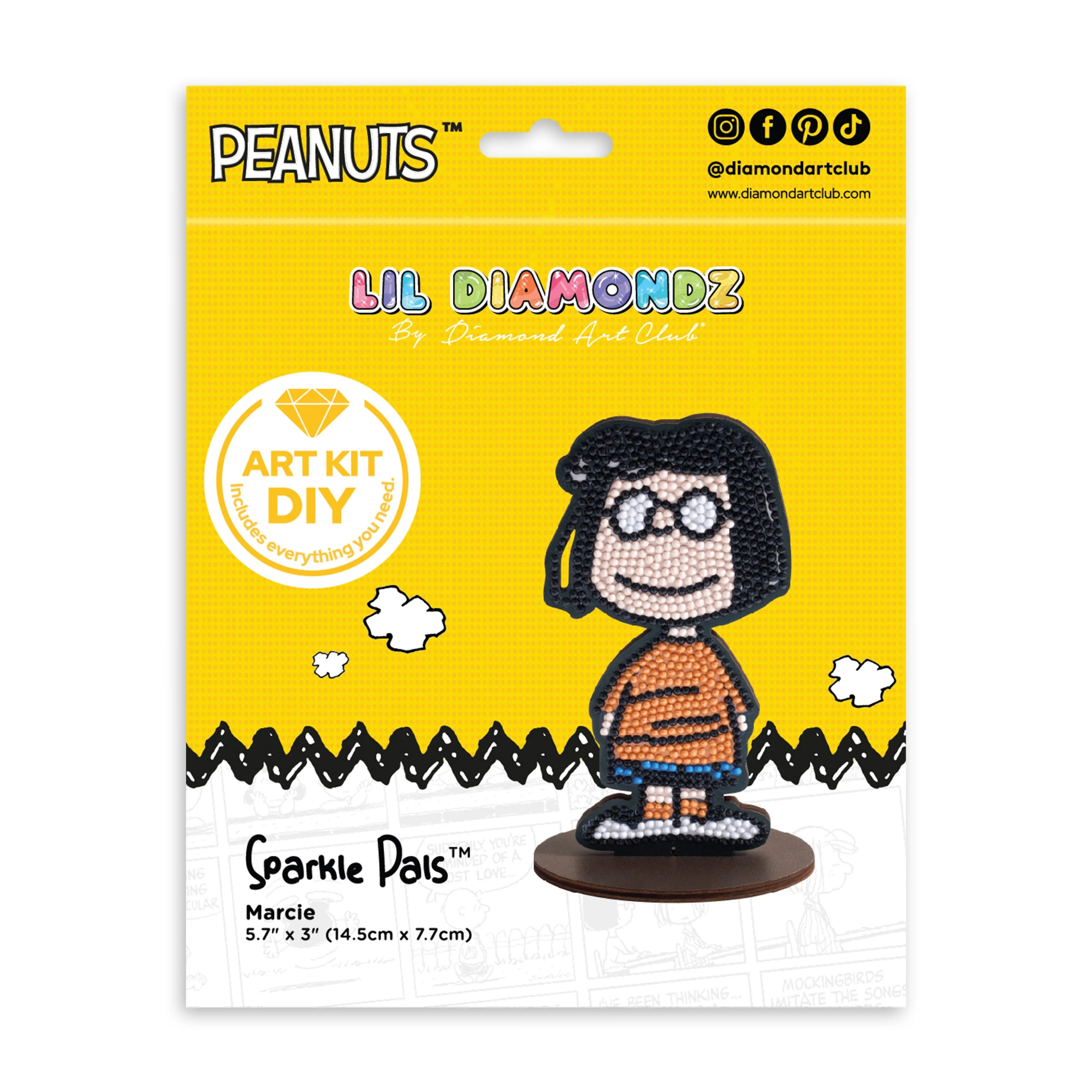 3000-sparkle-pals-marcie-1.webp