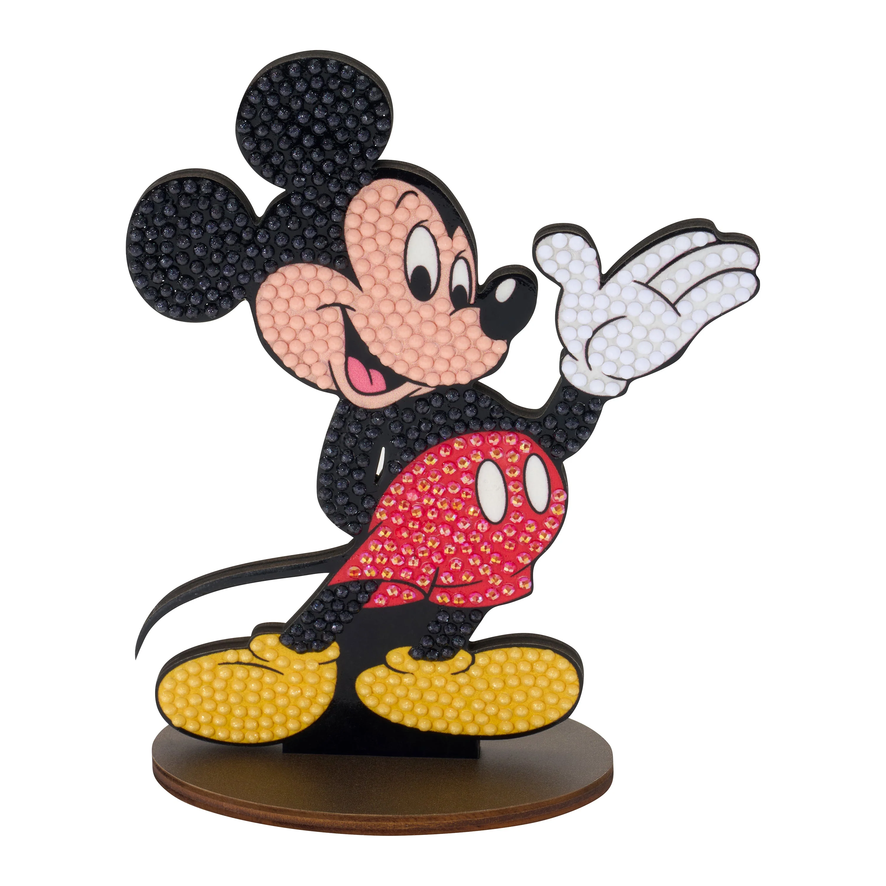 Sparkle Palsâ¢ - Mickey Mouseâ¢