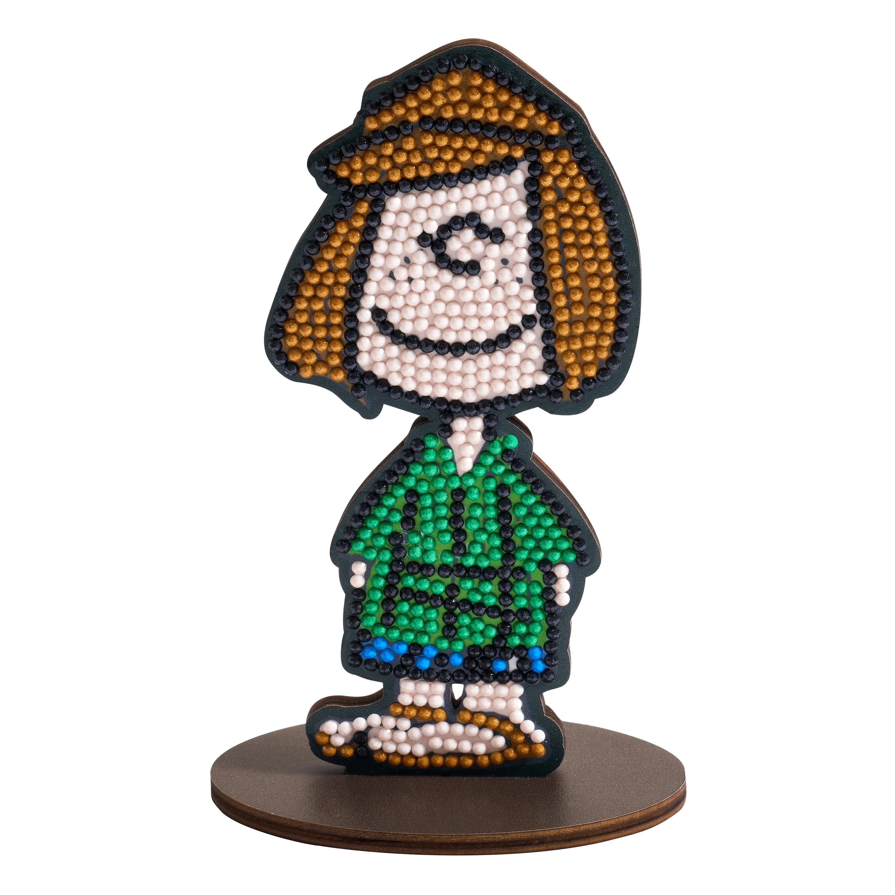3009-sparkle-pals-peppermint-patty-1.webp