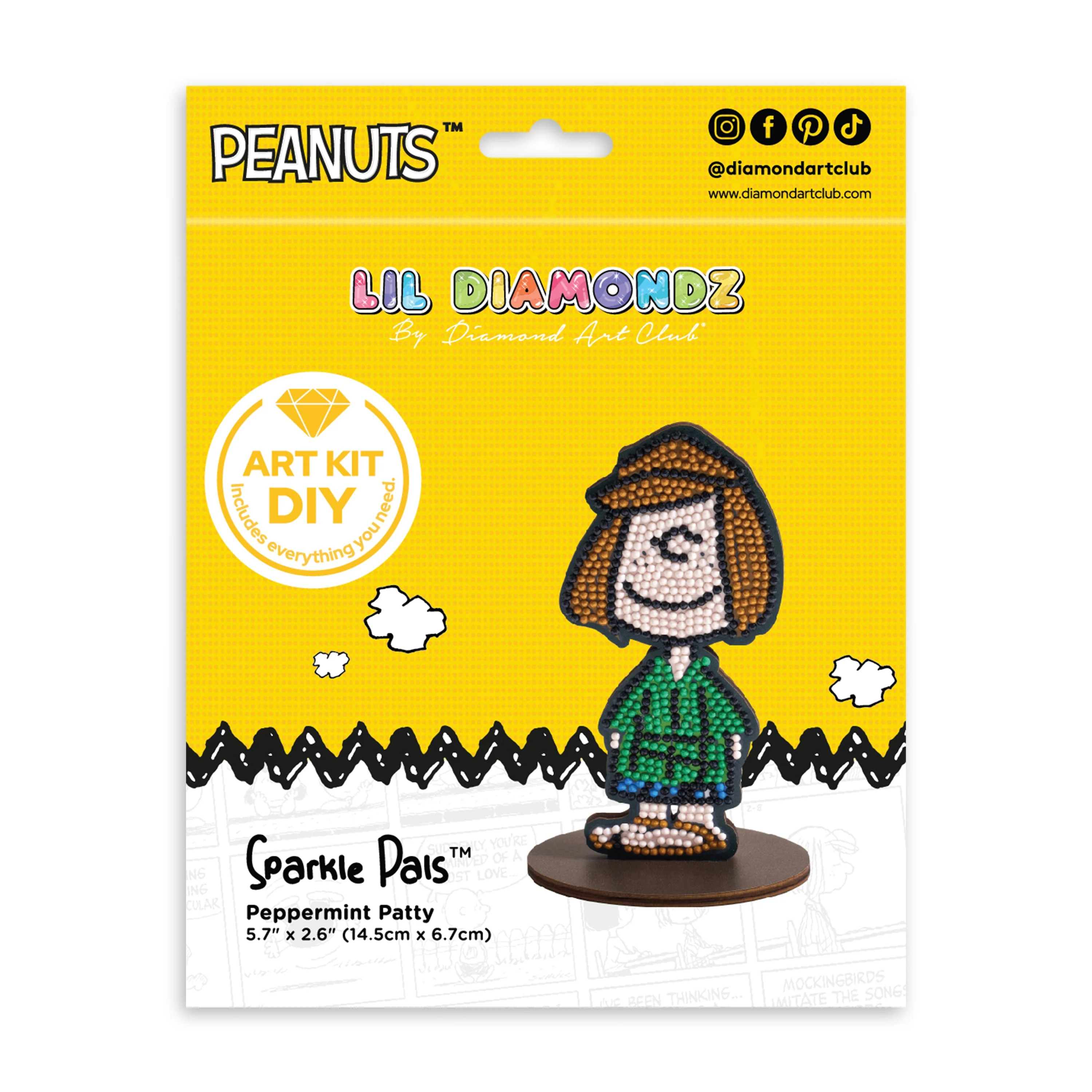 3009-sparkle-pals-peppermint-patty-1.webp
