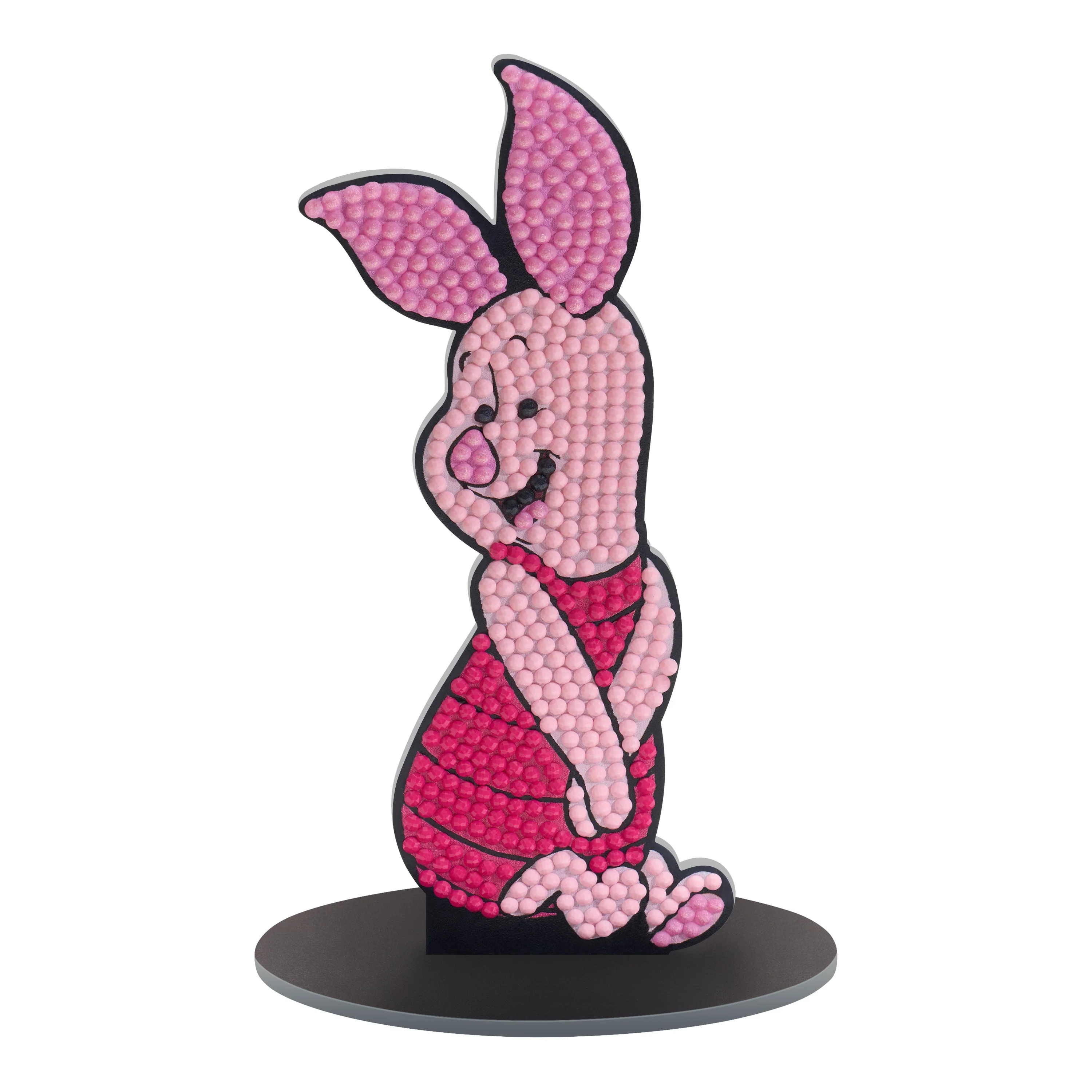 Sparkle Palsâ¢ - Piglet
