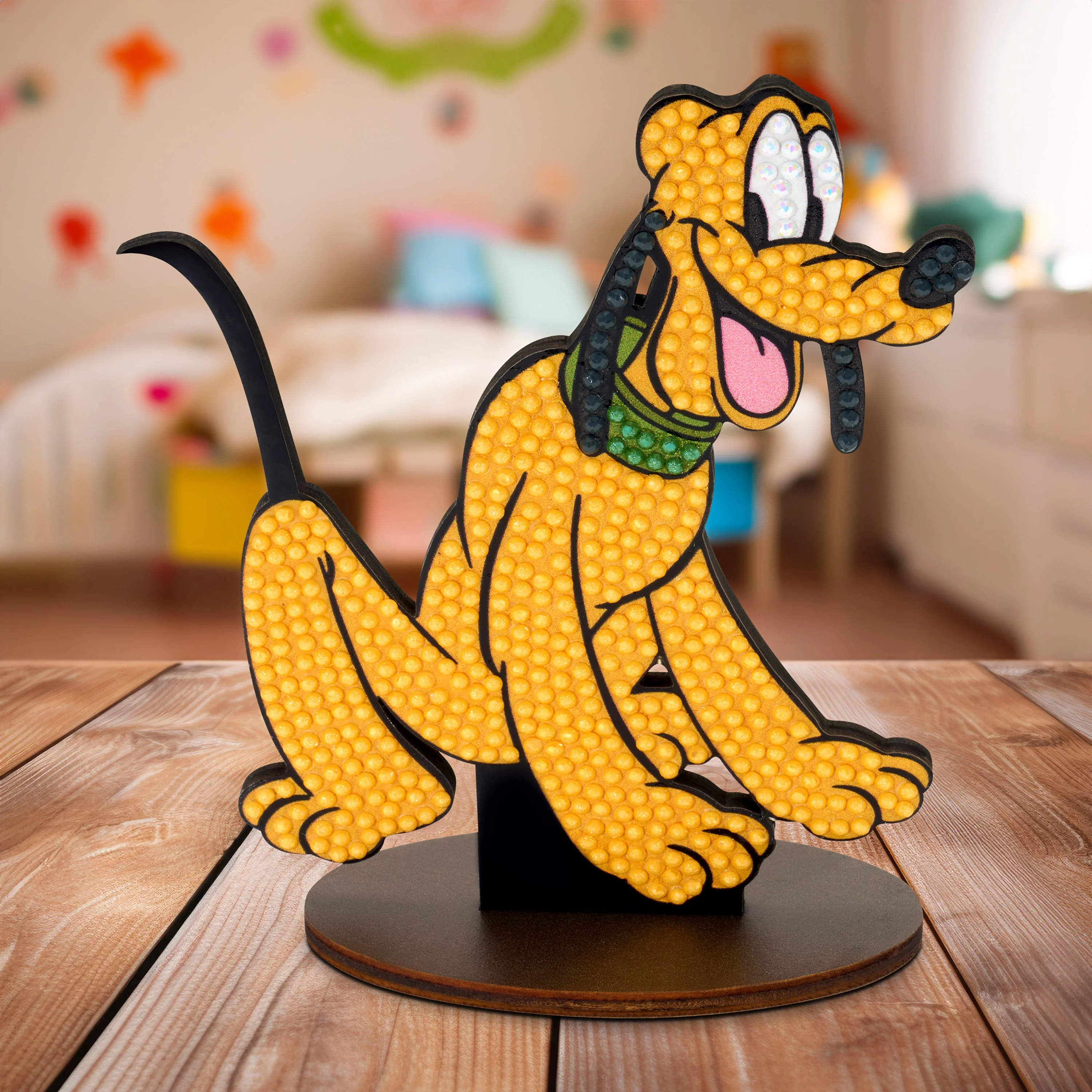 3011-sparkle-pals-pluto-1.webp