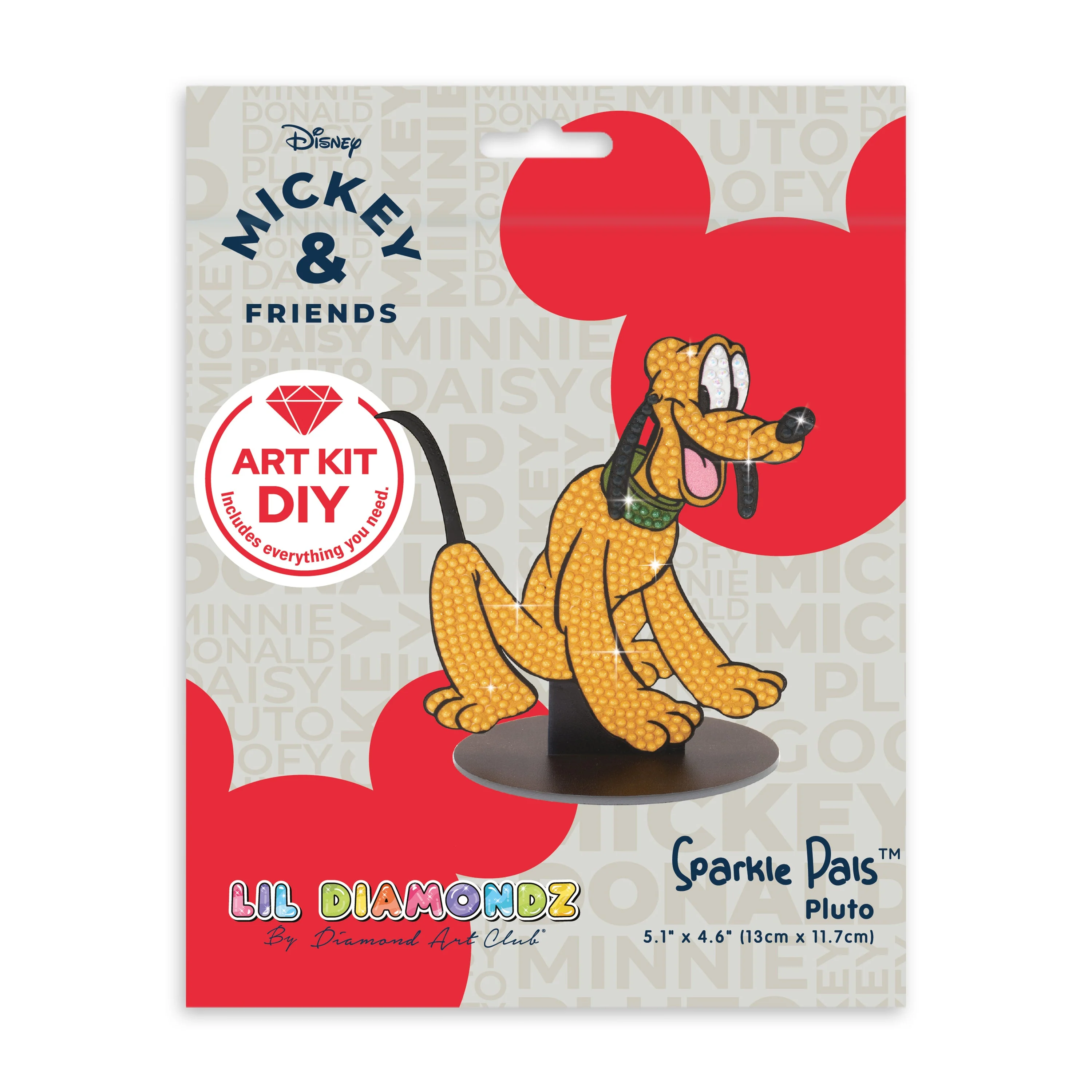 3011-sparkle-pals-pluto-1.webp