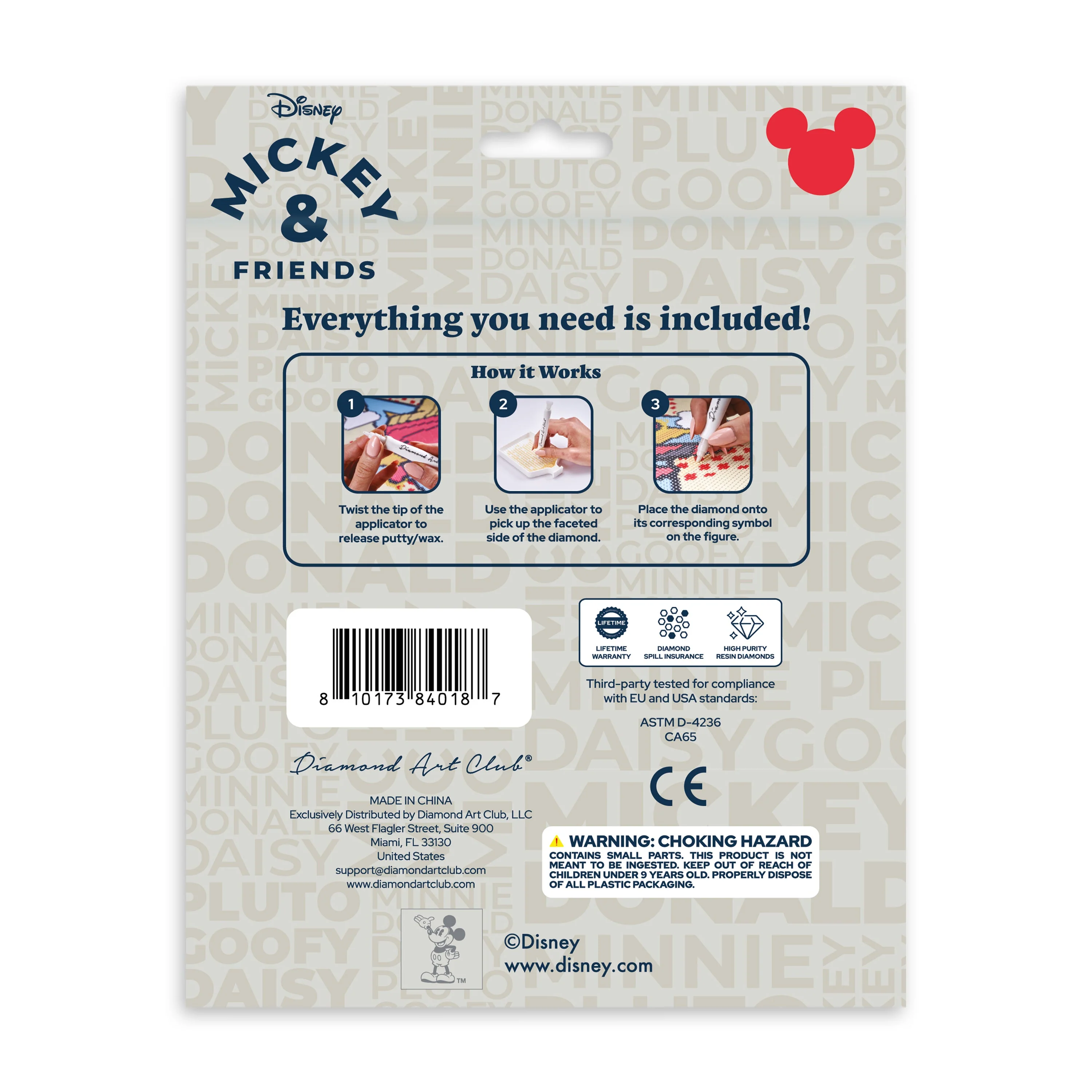 3011-sparkle-pals-pluto-1.webp