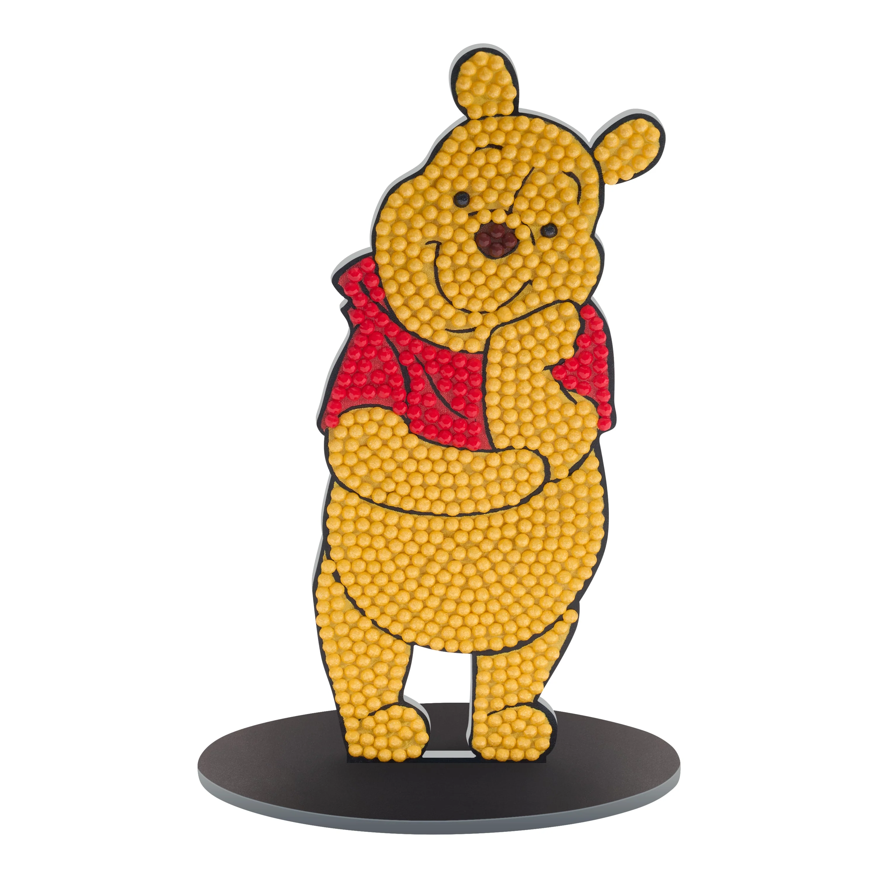 3012-sparkle-pals-pooh–1.webp