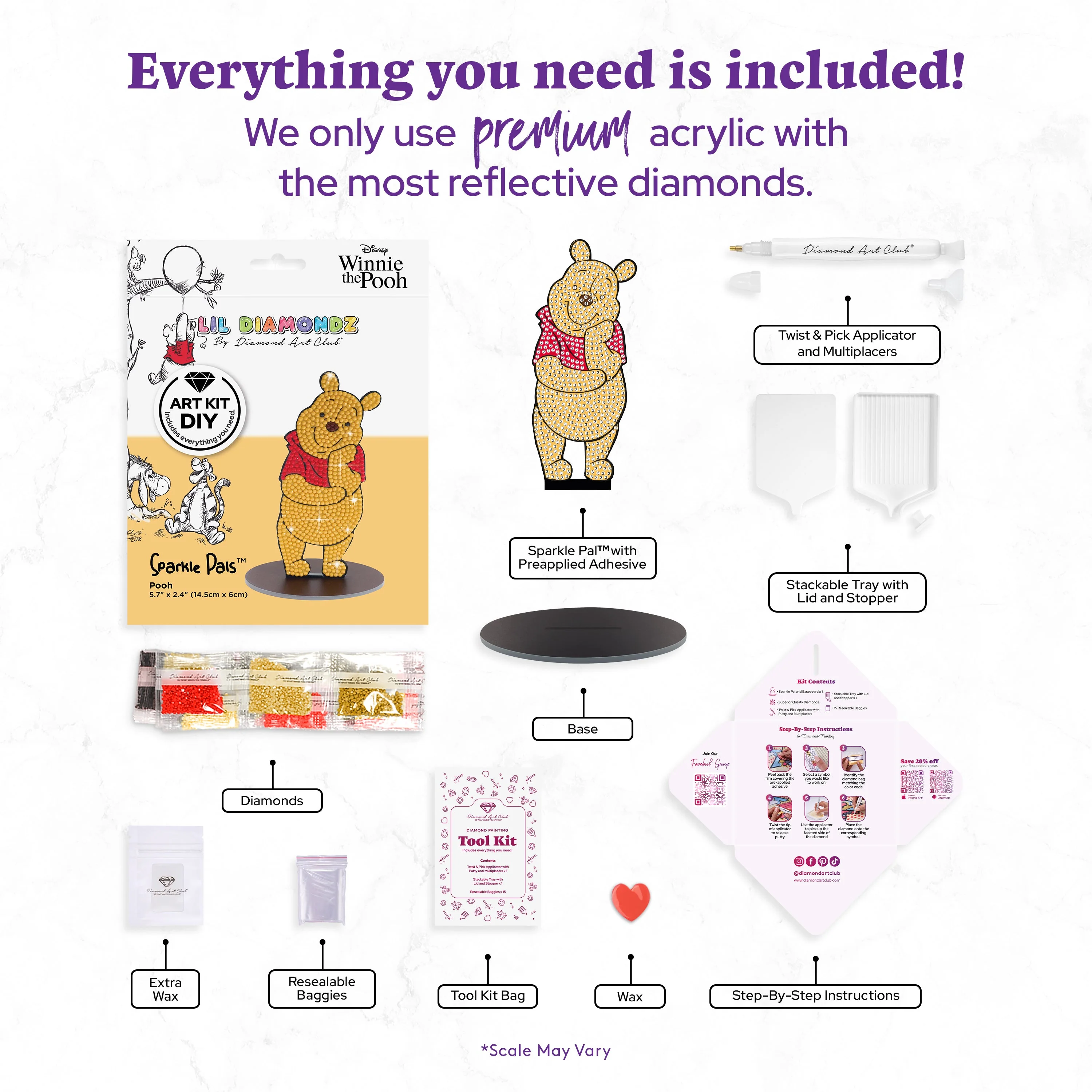 3012-sparkle-pals-pooh–1.webp