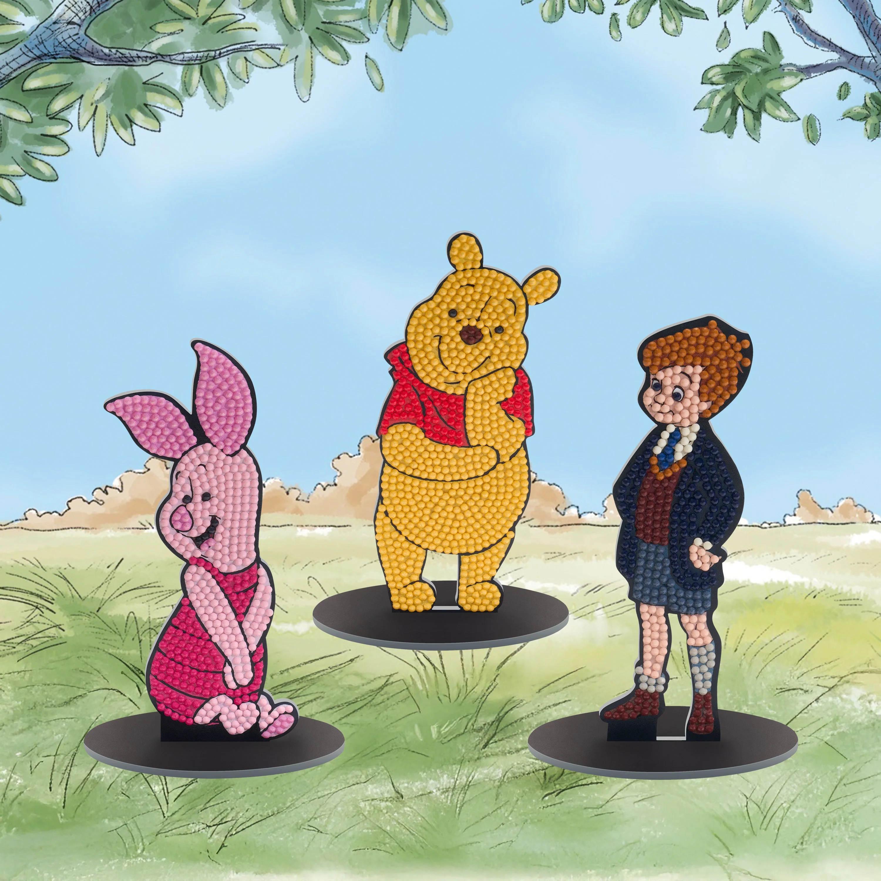 3012-sparkle-pals-pooh–1.webp