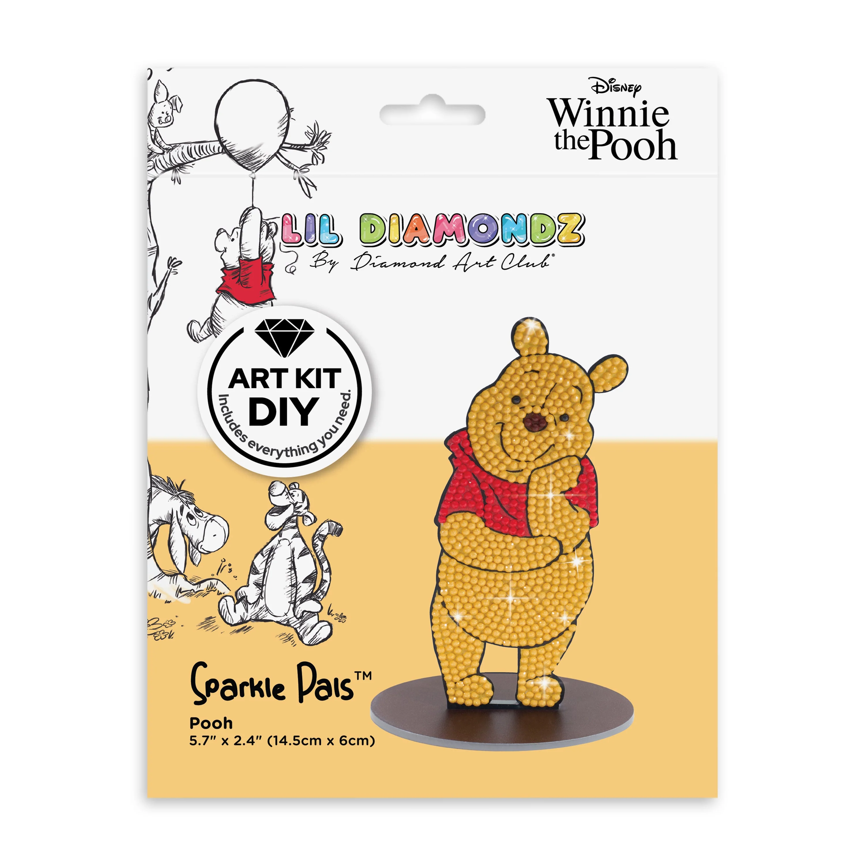 3012-sparkle-pals-pooh–1.webp