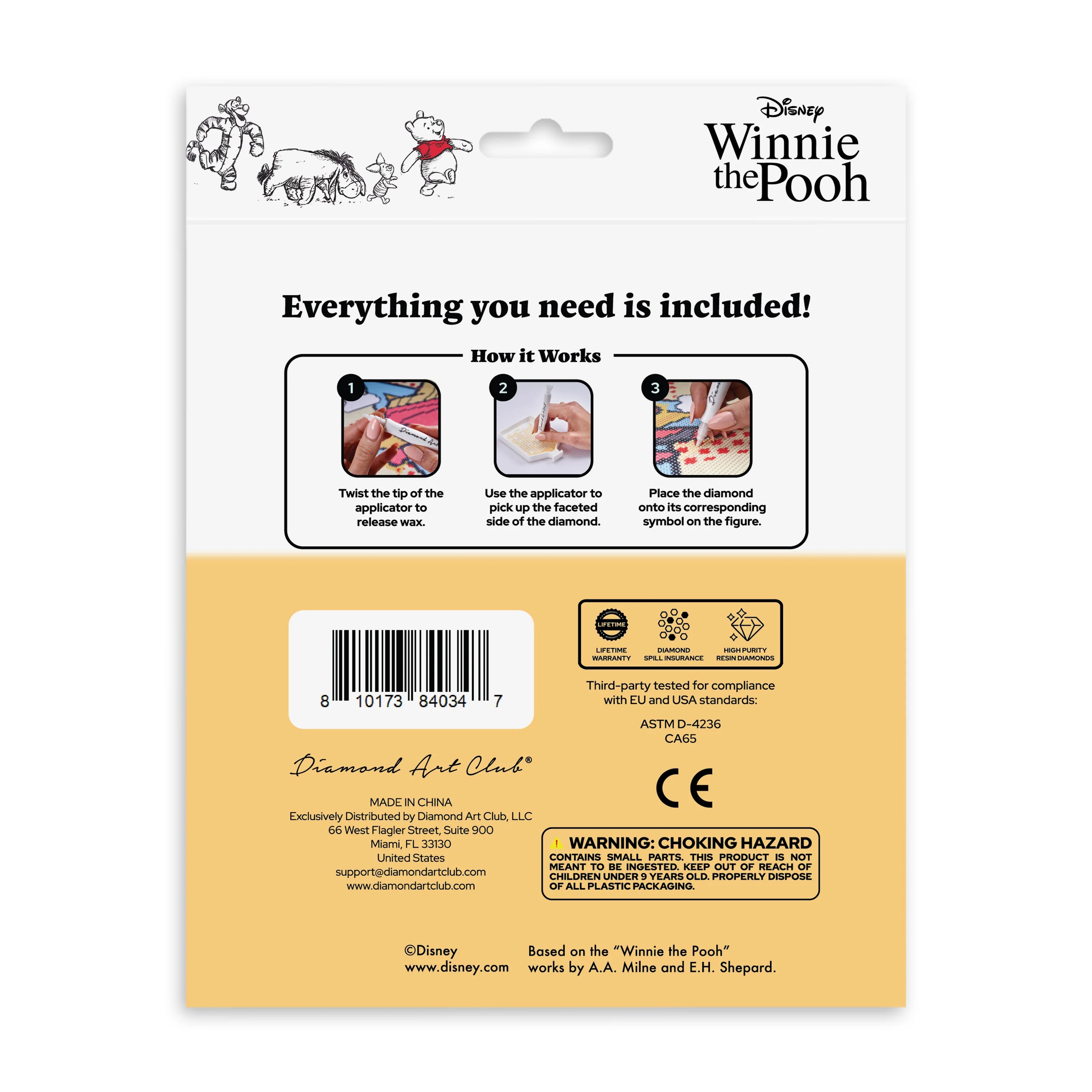 3012-sparkle-pals-pooh–1.webp