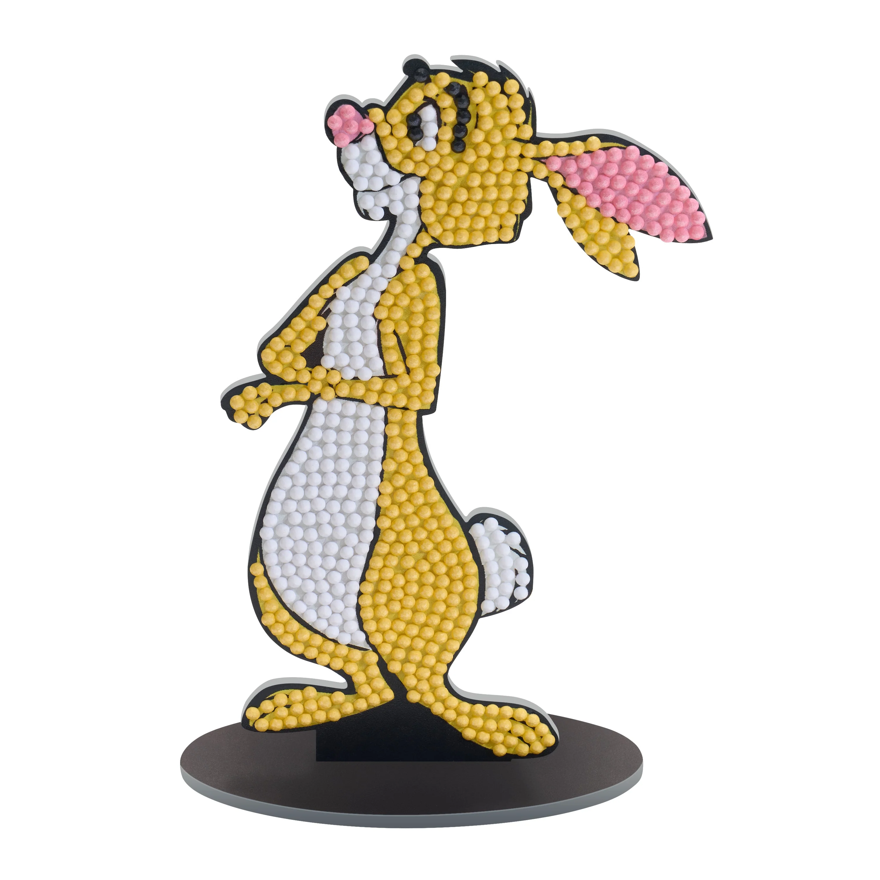Sparkle Palsâ¢ - Rabbit
