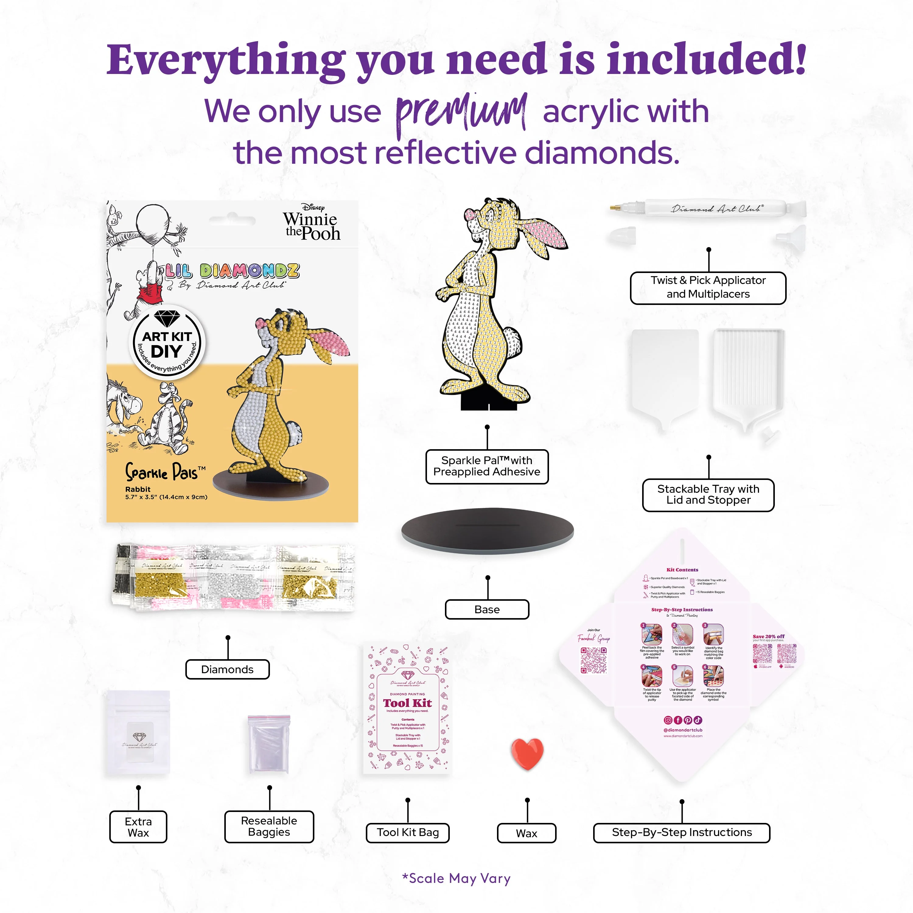 3015-sparkle-pals-rabbit-1.webp