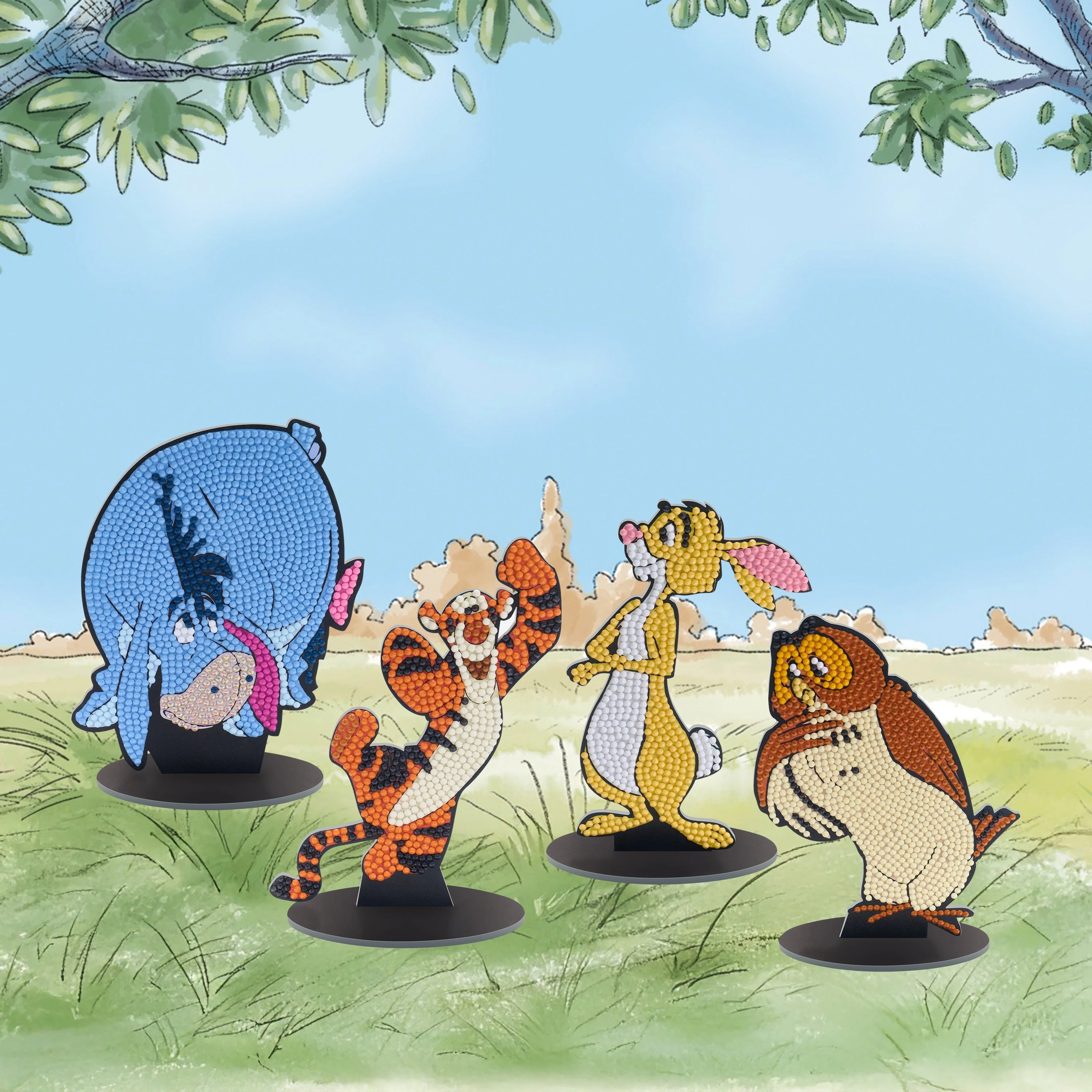 3015-sparkle-pals-rabbit-1.webp