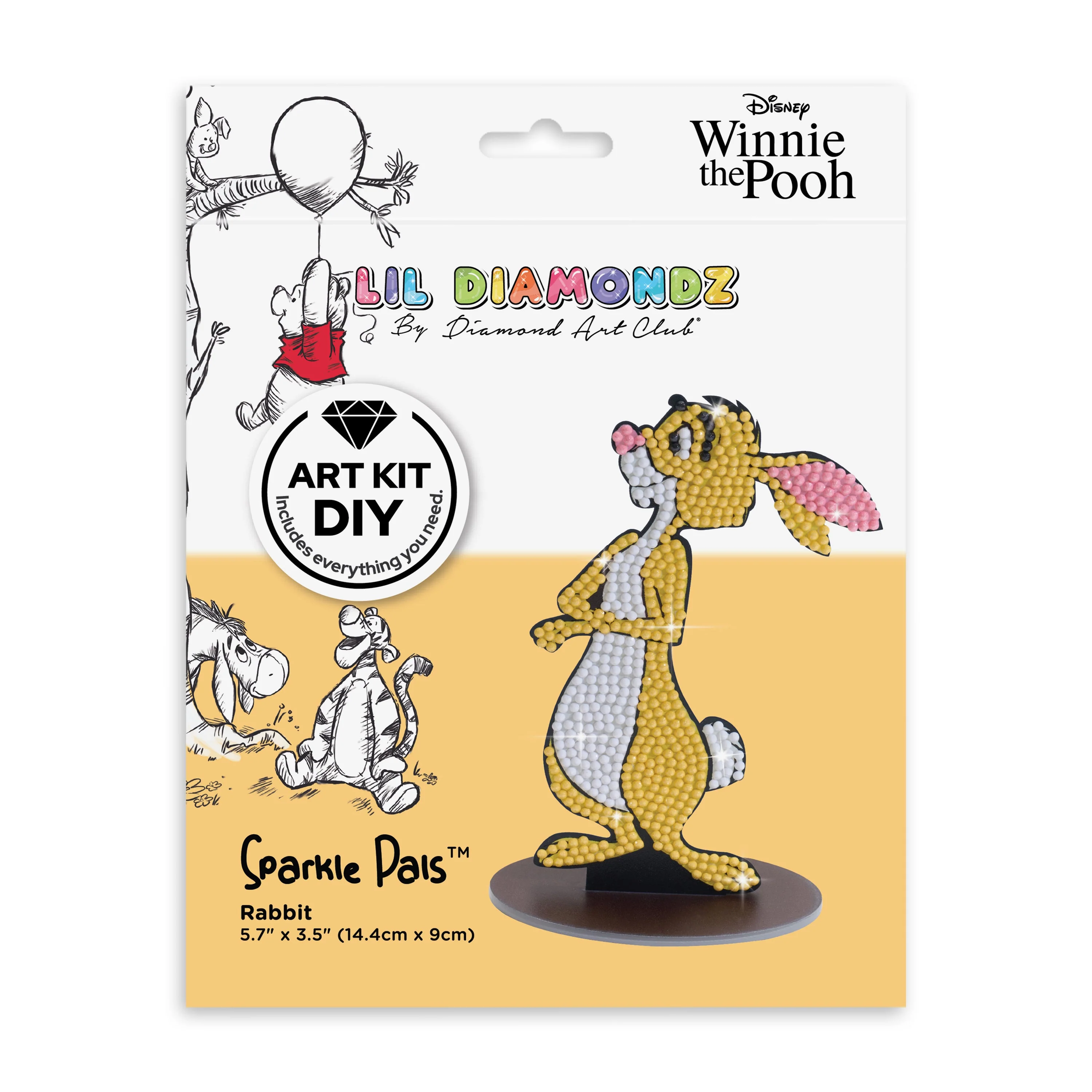 3015-sparkle-pals-rabbit-1.webp