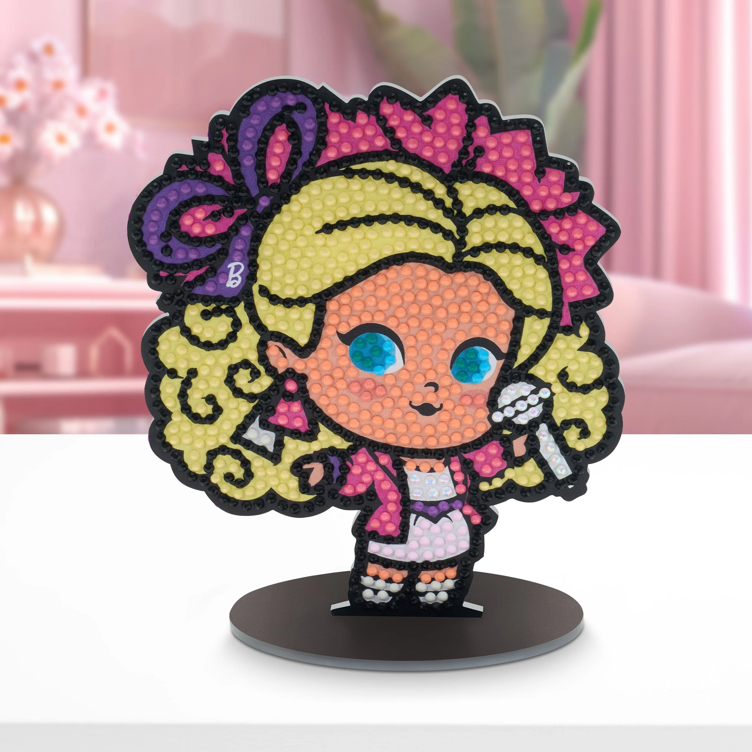 3016-sparkle-pals-rocker-barbie–1.webp