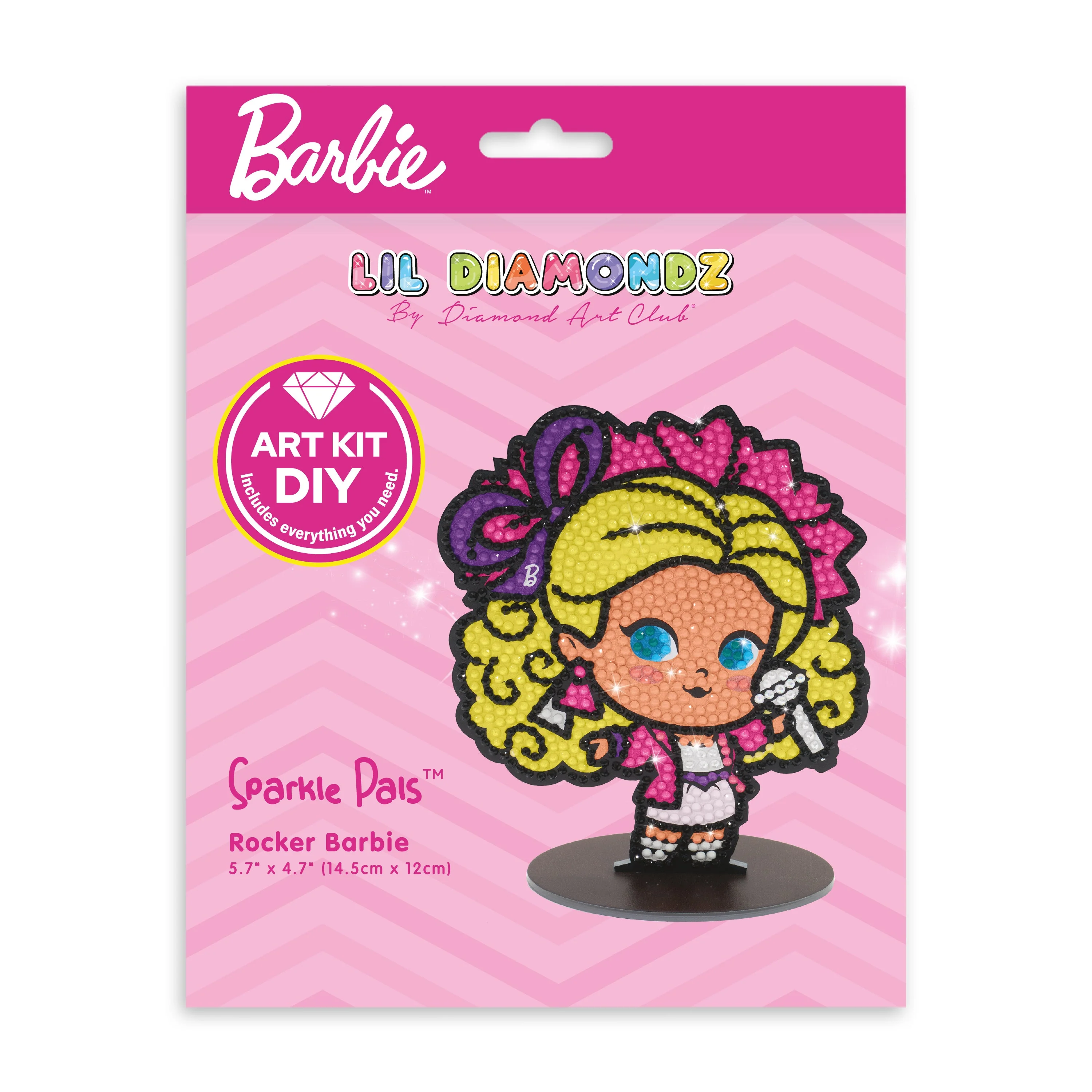3016-sparkle-pals-rocker-barbie–1.webp