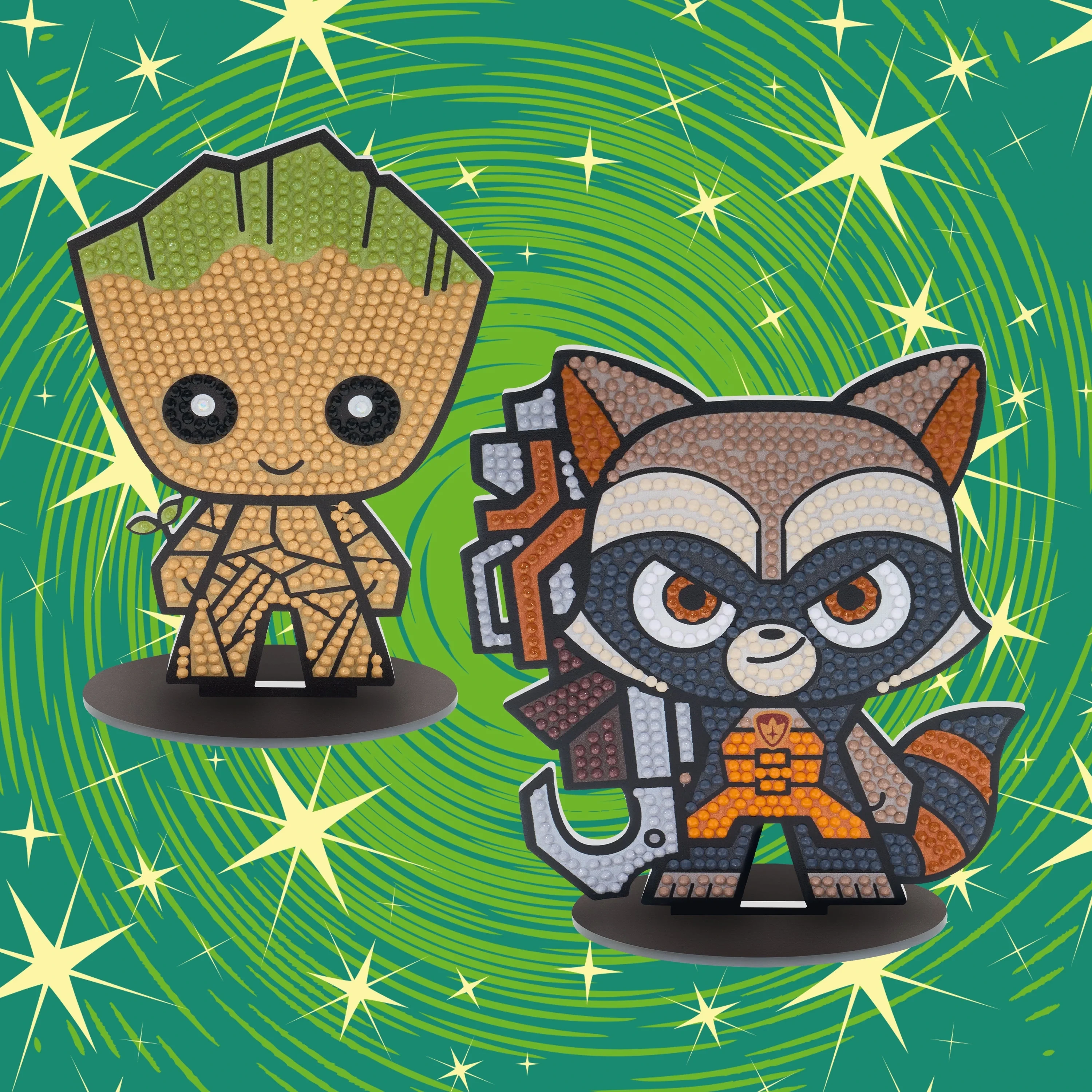 3017-sparkle-pals-rocket-racoon–1.jpg