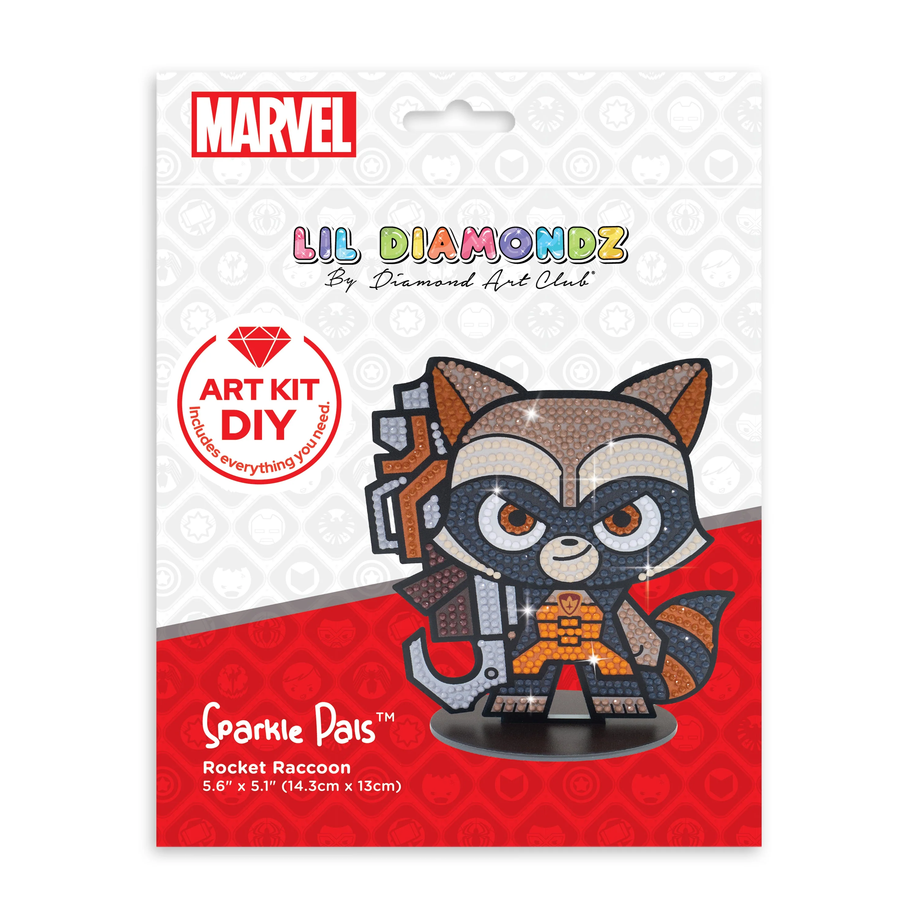 3017-sparkle-pals-rocket-racoon–1.jpg