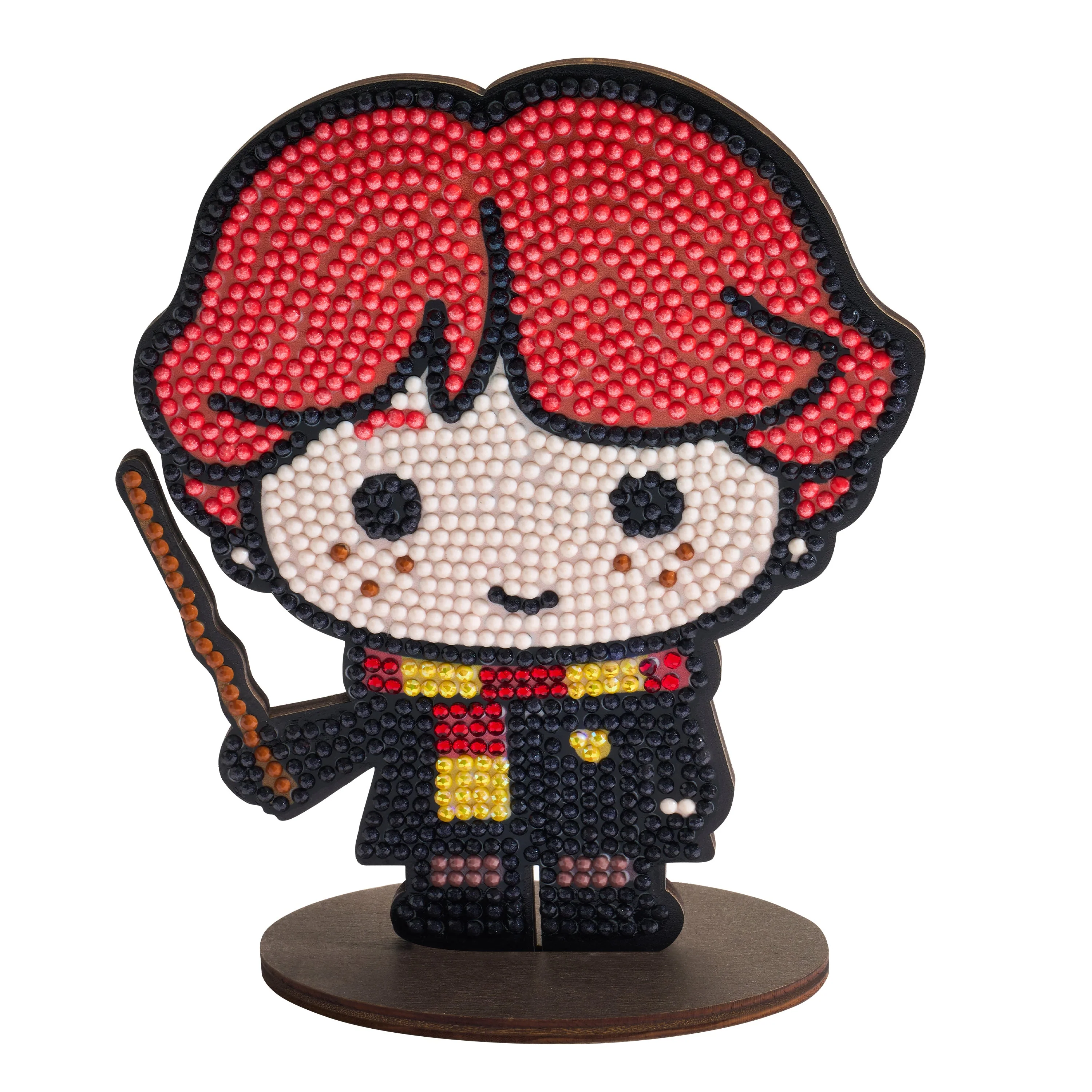 Sparkle Palsâ¢ - Ron