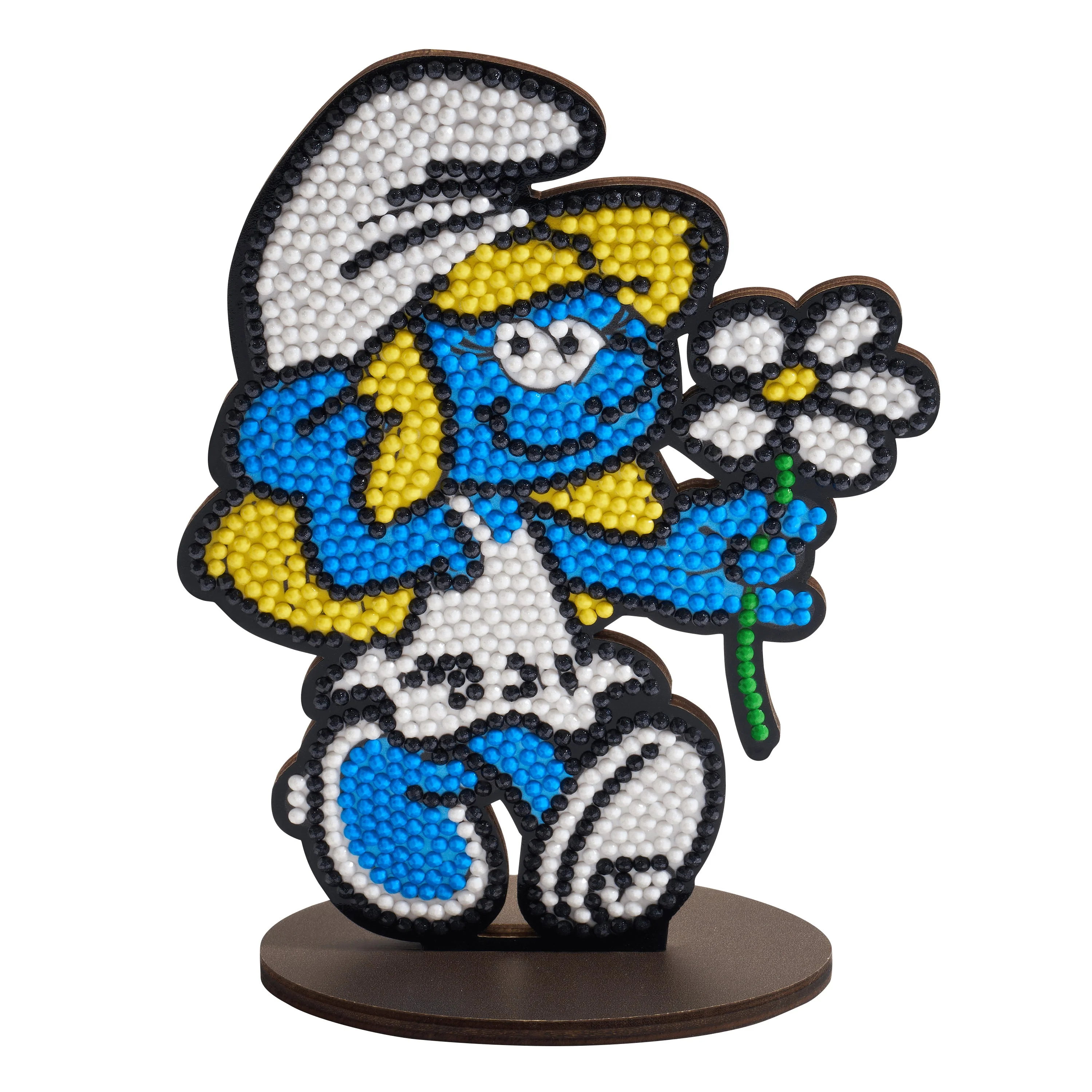 3024-sparkle-pals-smurfette-1.webp