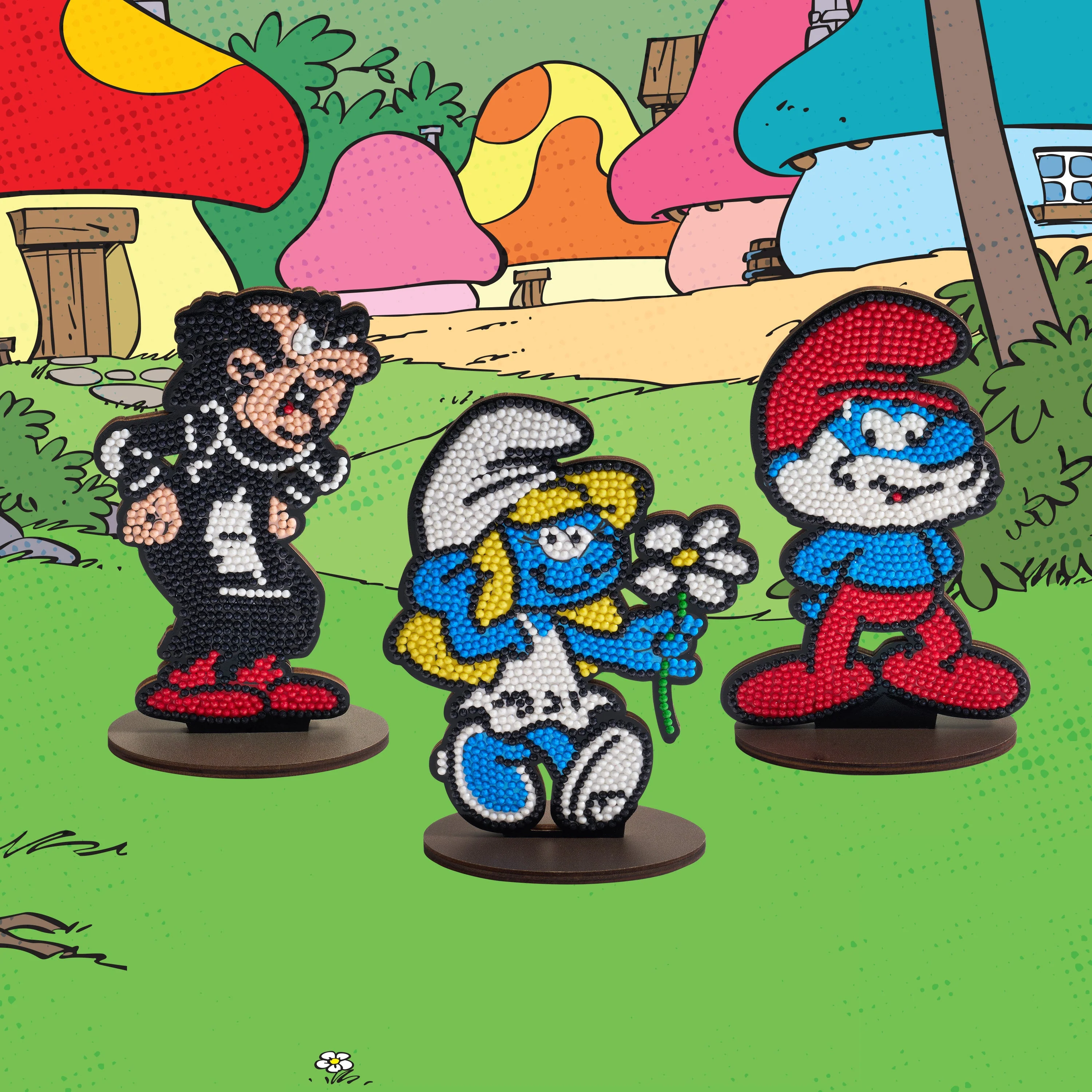 3024-sparkle-pals-smurfette-1.webp