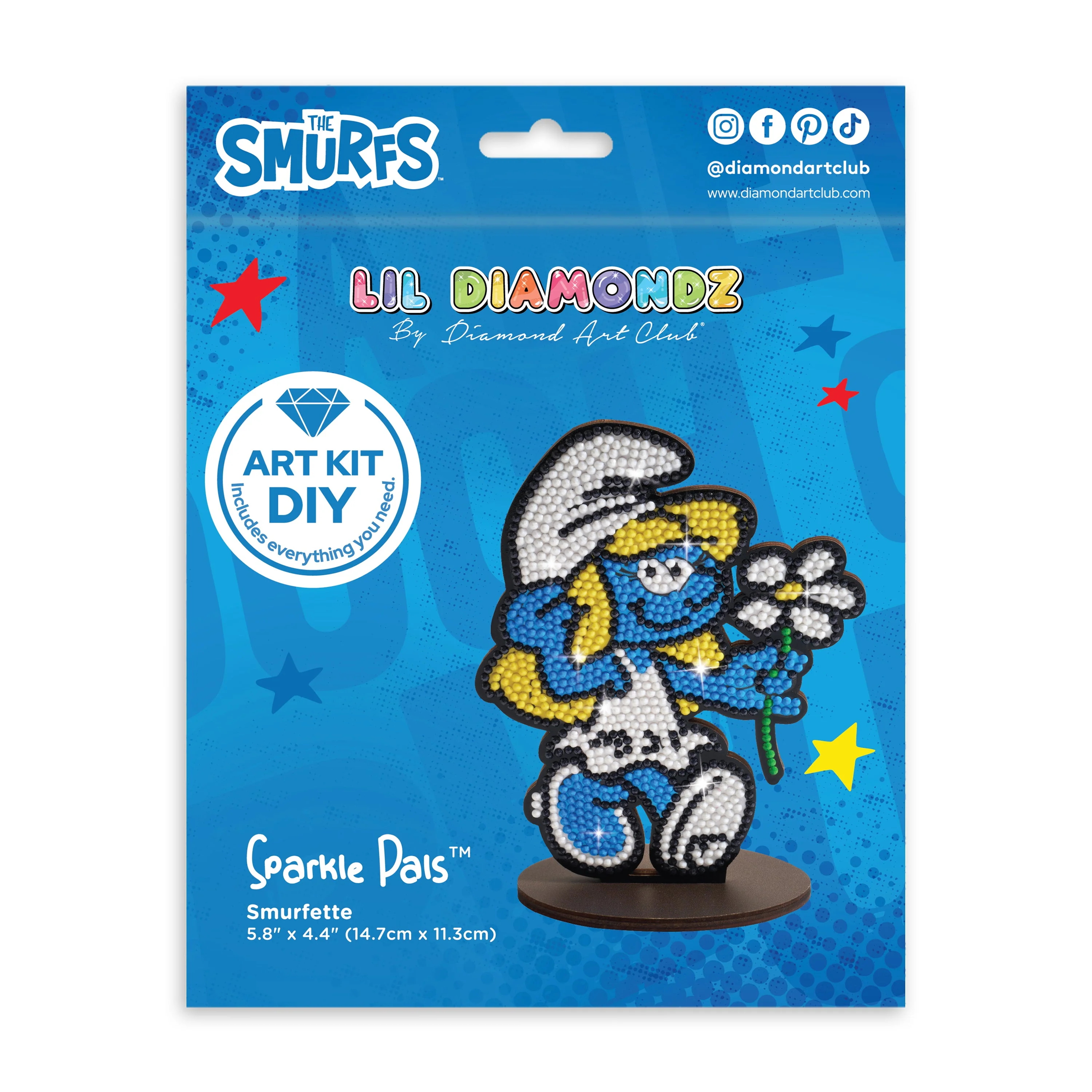 3024-sparkle-pals-smurfette-1.webp