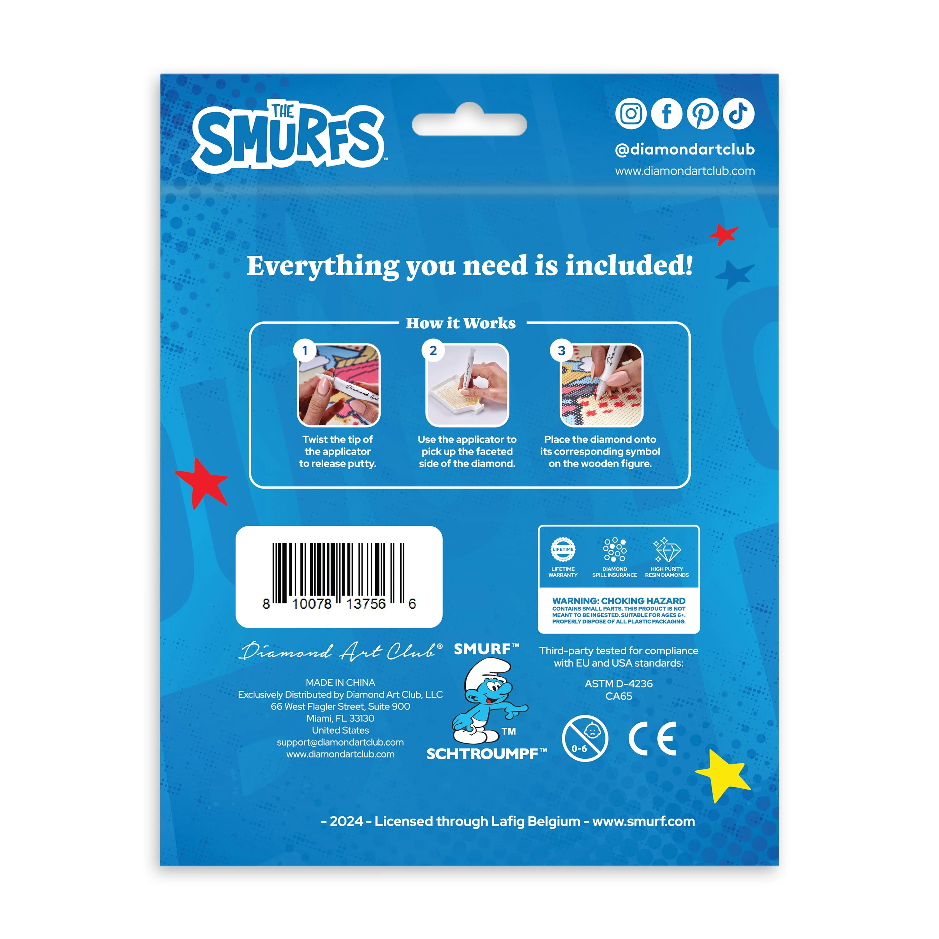 3024-sparkle-pals-smurfette-1.webp