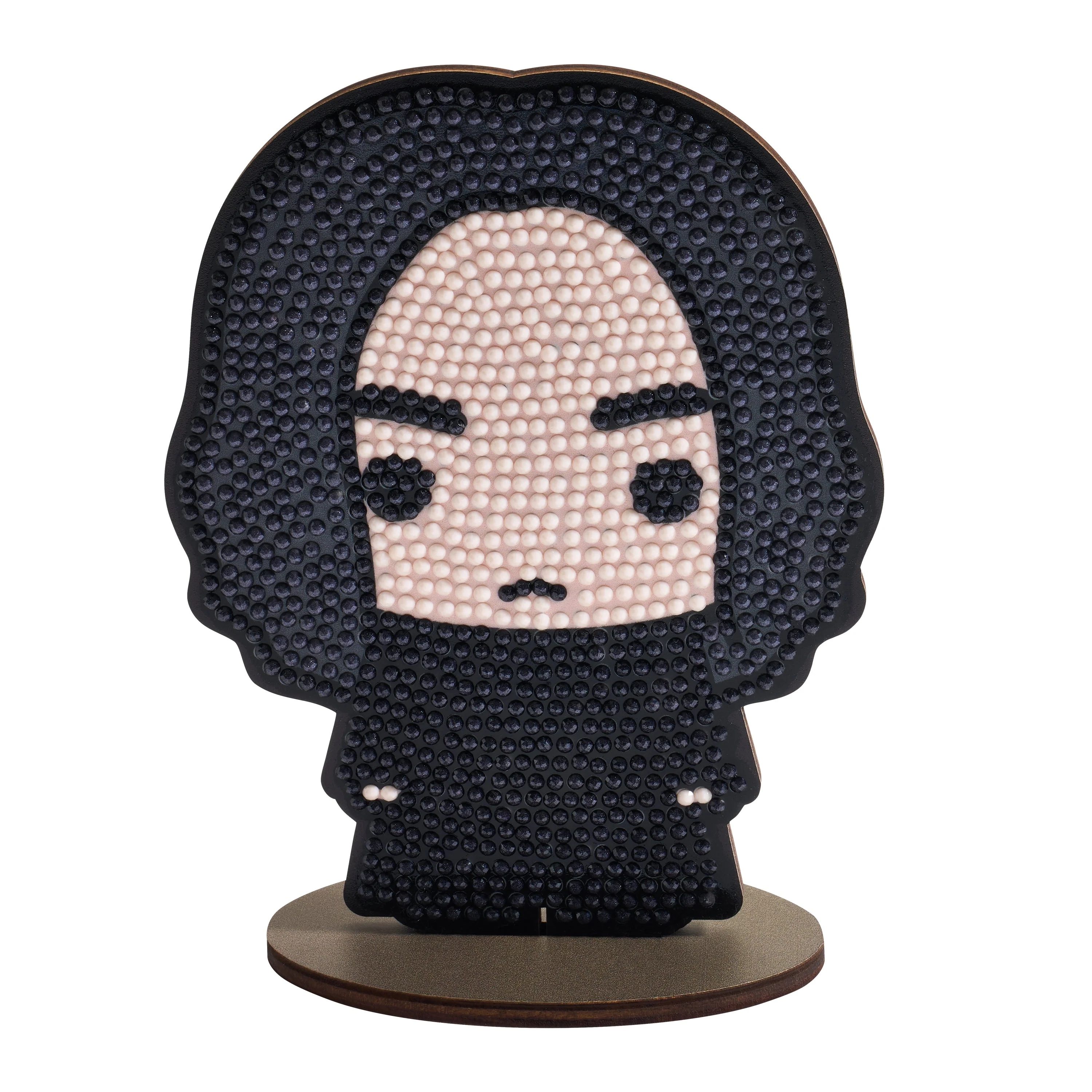 Sparkle Palsâ¢ - Snape
