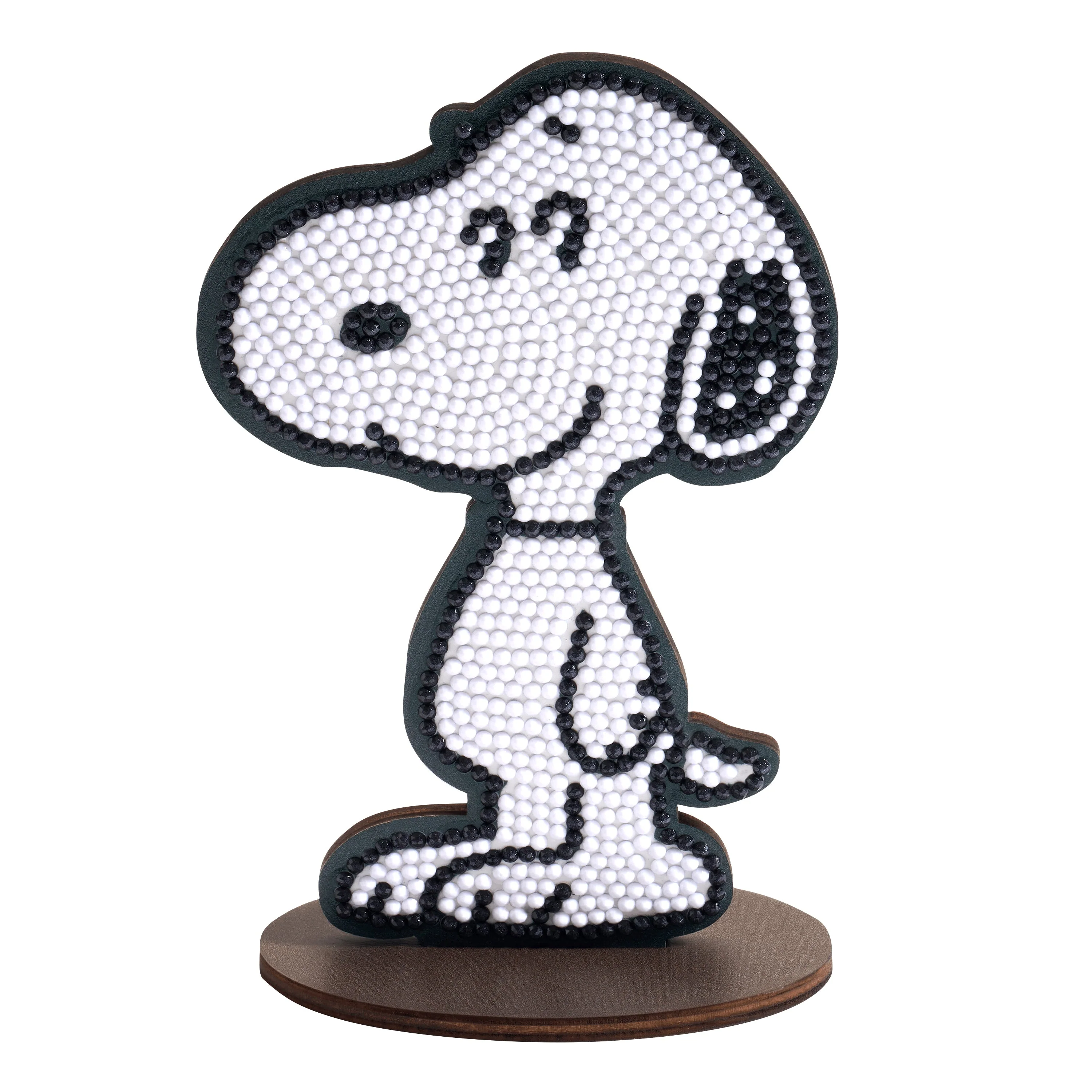 Sparkle Palsâ¢ - Snoopy
