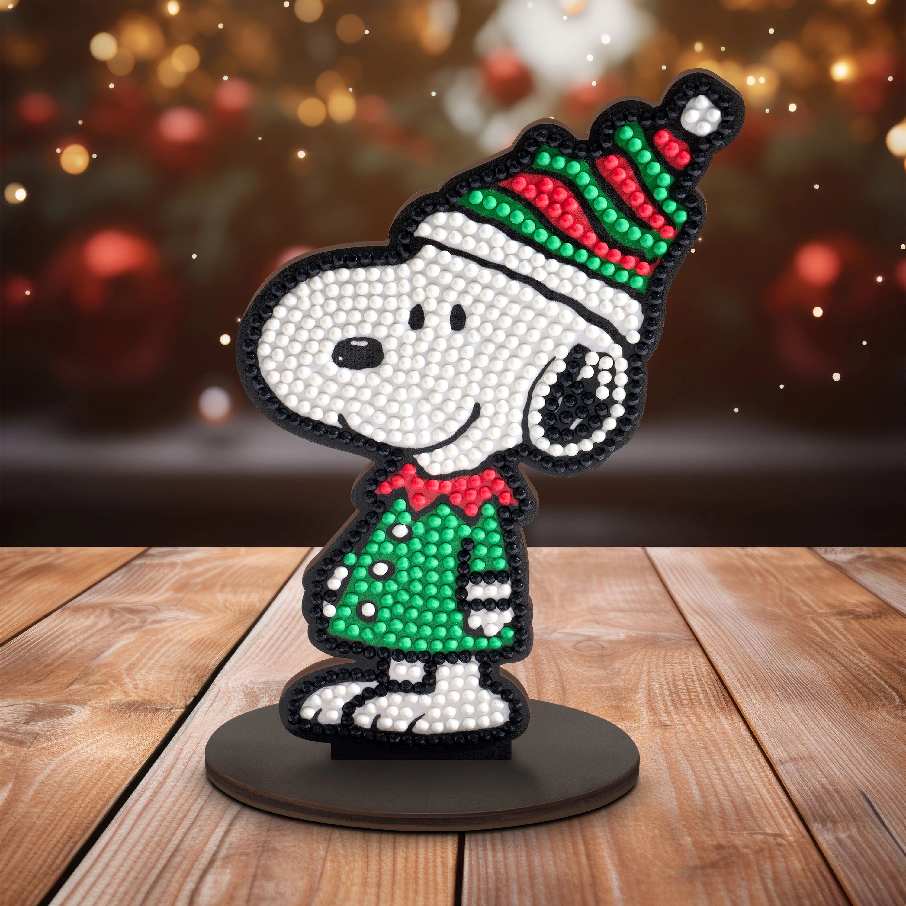 3027-sparkle-pals-snoopy-elf-1.webp