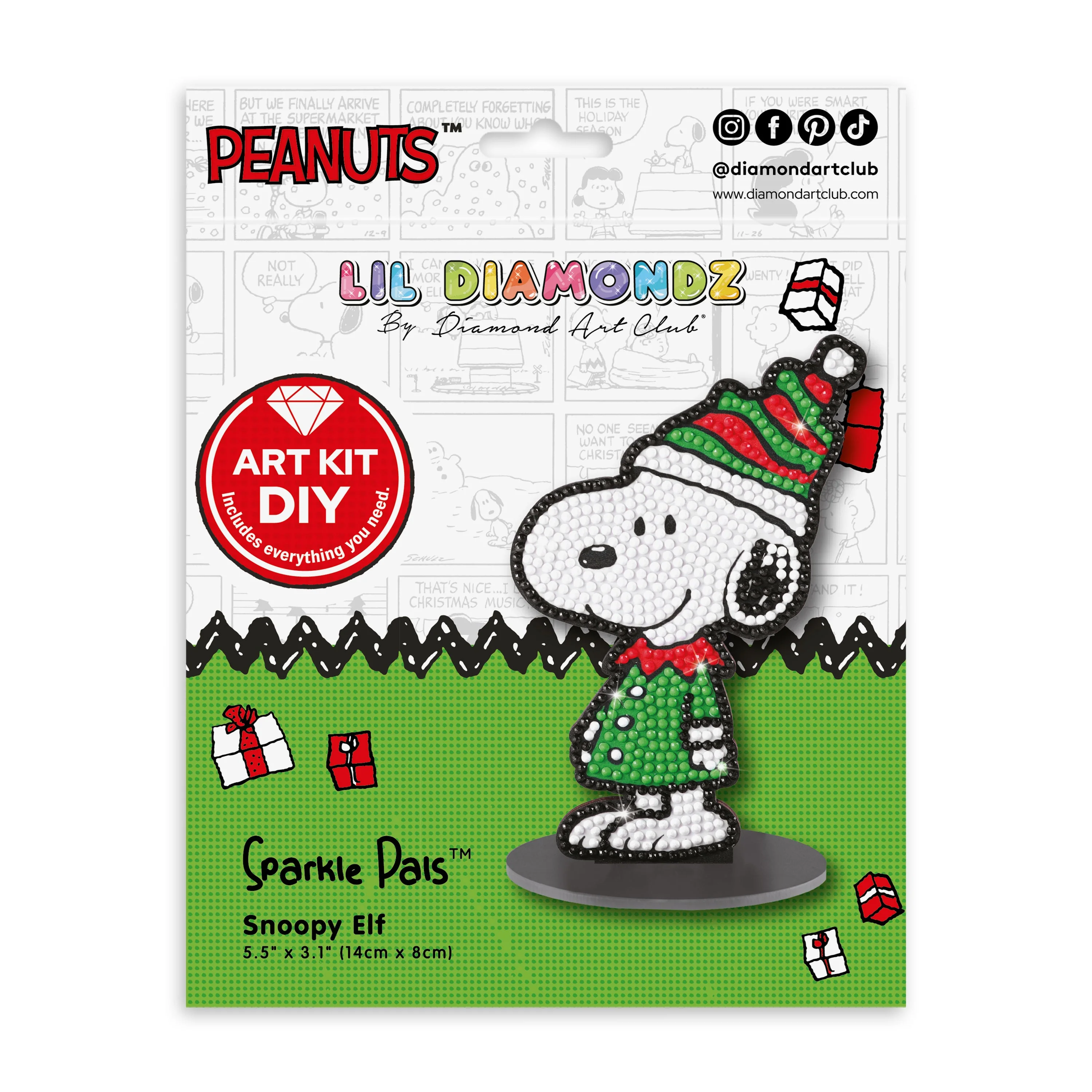3027-sparkle-pals-snoopy-elf-1.webp